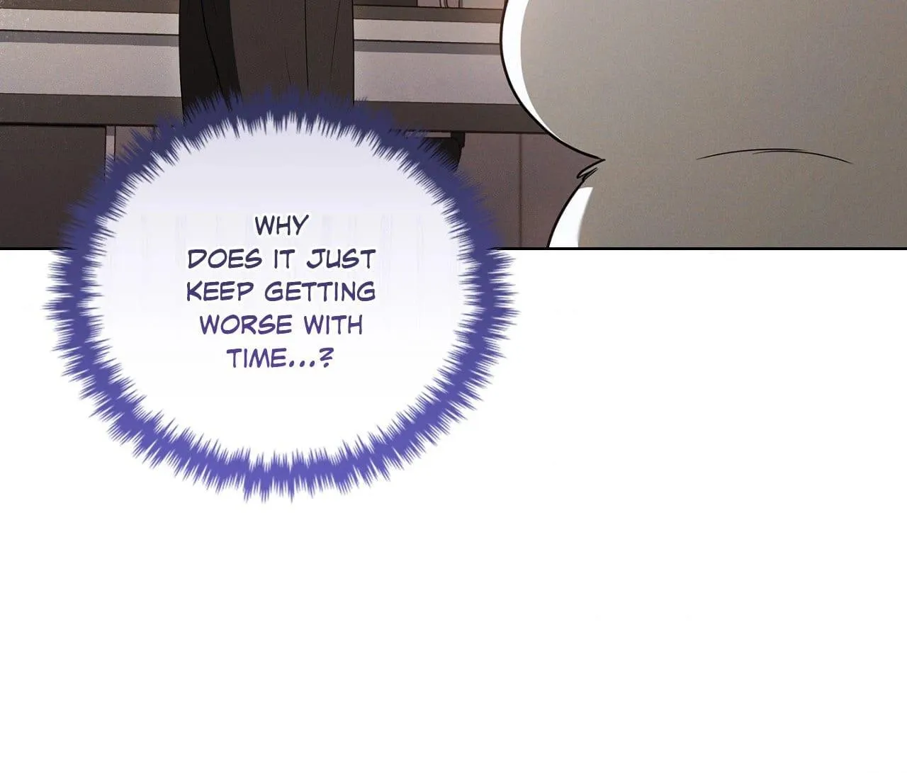 Don’t Mess With The Puppy! - Chapter 54.12 Page 16
