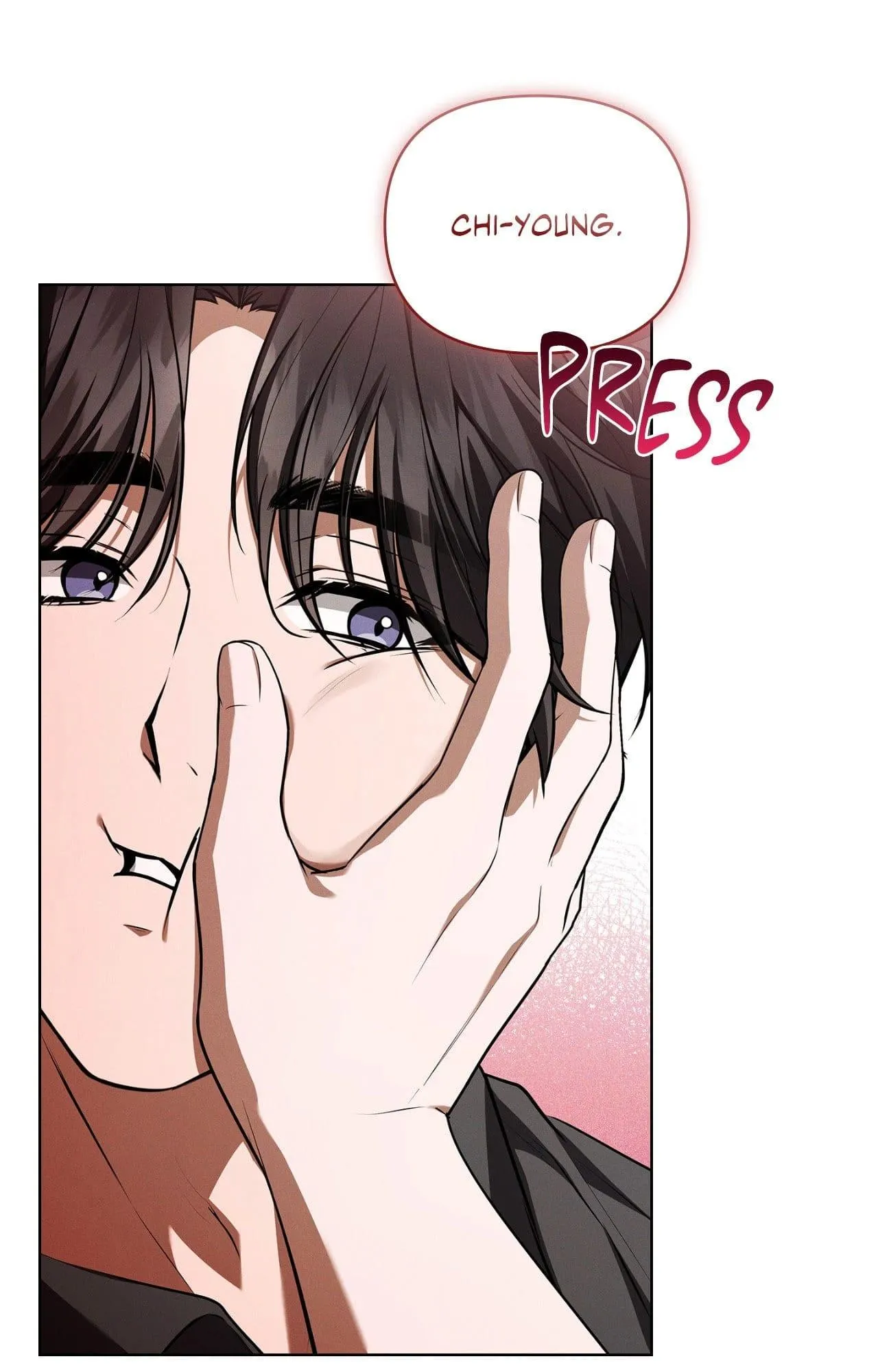 Don’t Mess With The Puppy! - Chapter 54.12 Page 26