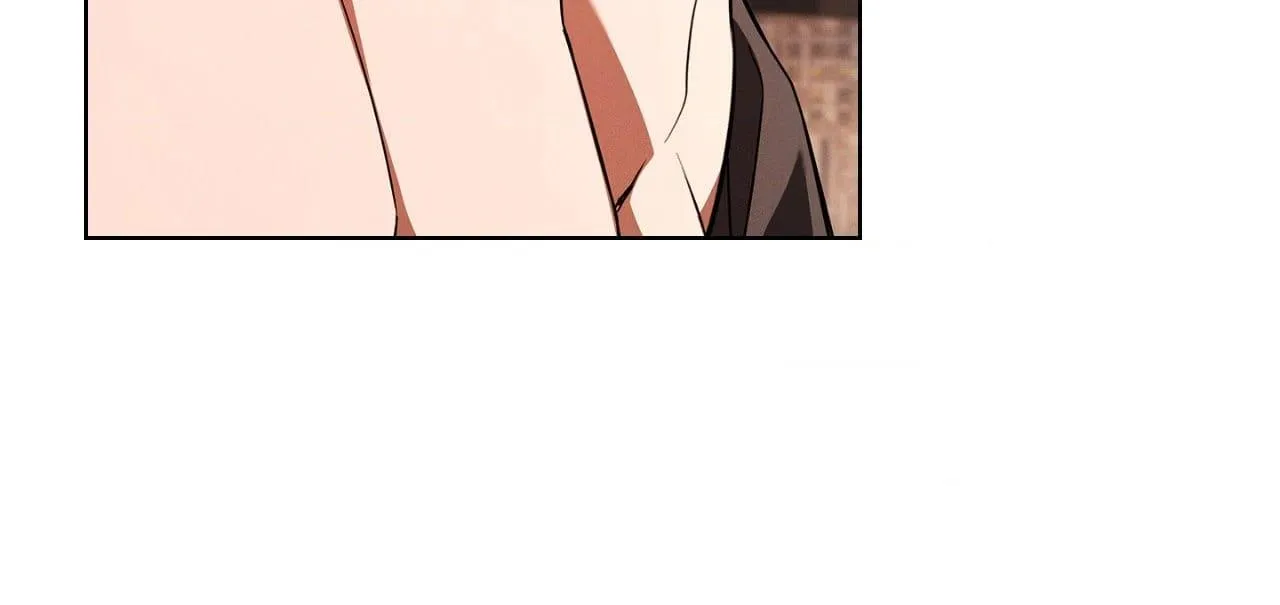 Don’t Mess With The Puppy! - Chapter 54.12 Page 32