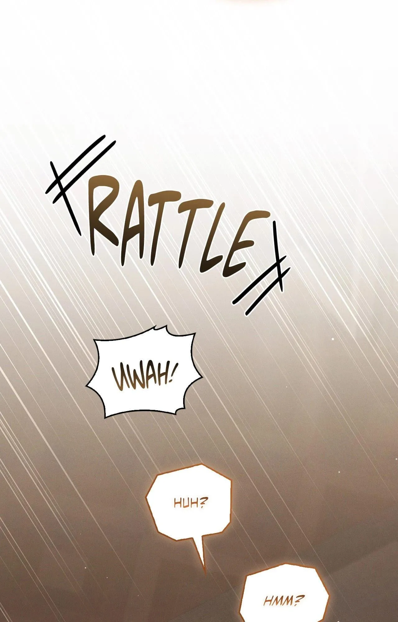 Don’t Mess With The Puppy! - Chapter 54.12 Page 39