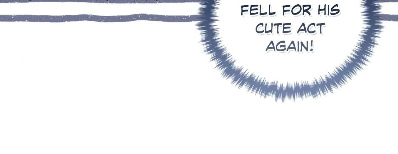Don’t Mess With The Puppy! - Chapter 54.12 Page 52