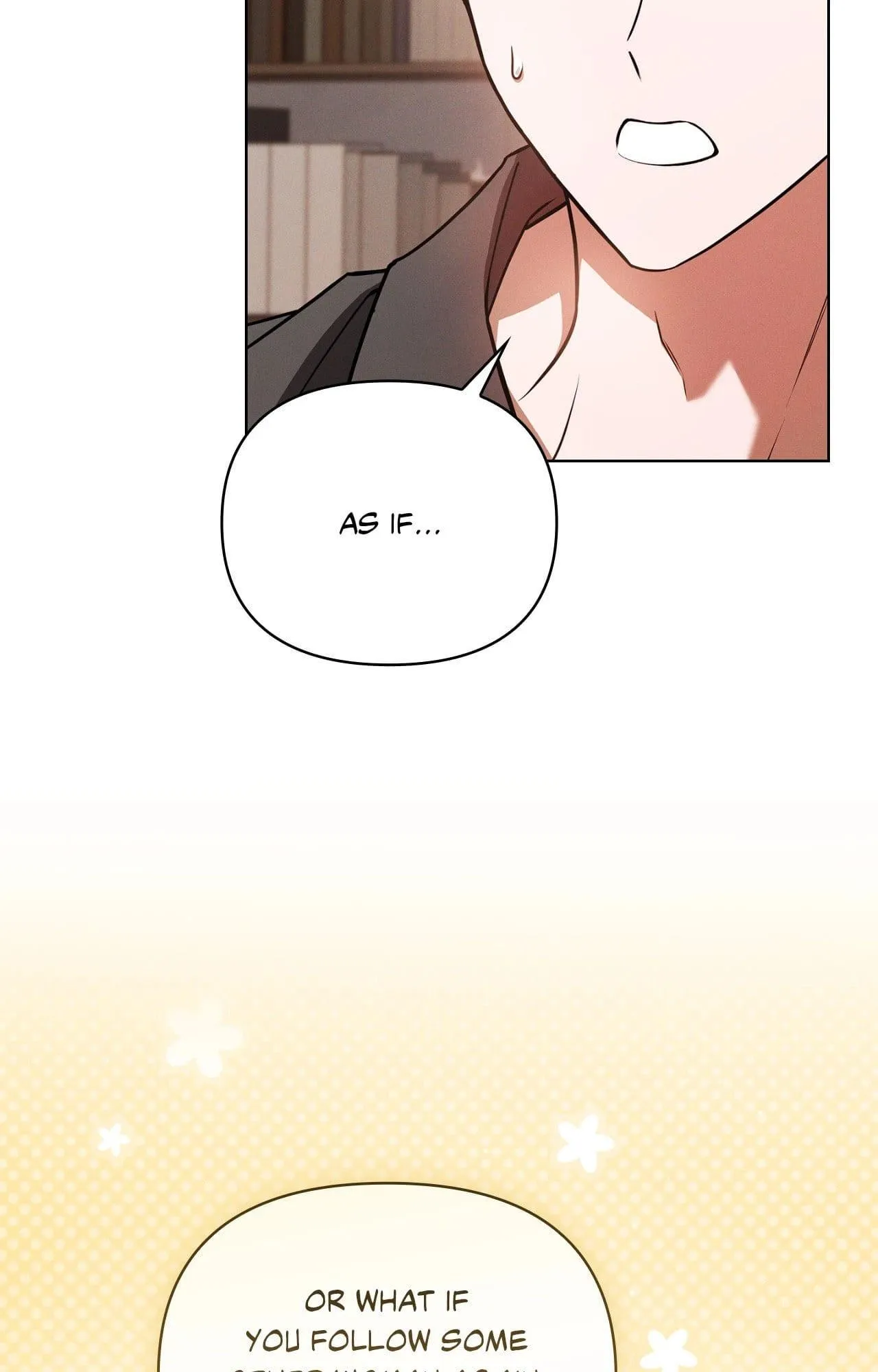 Don’t Mess With The Puppy! - Chapter 54.12 Page 55
