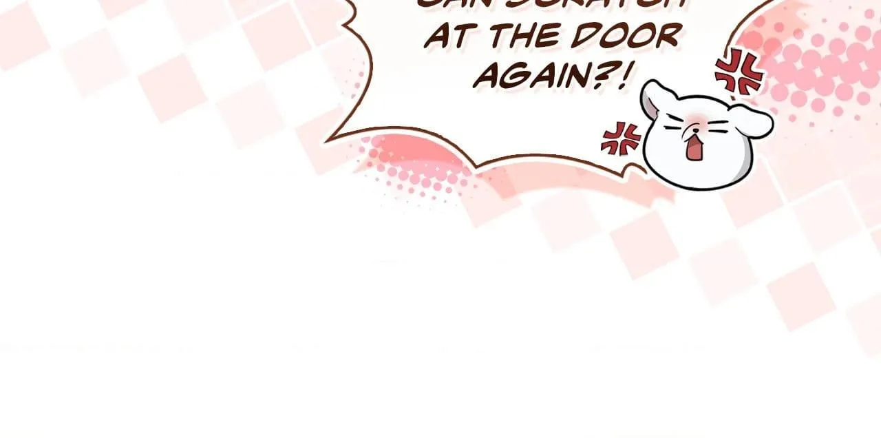 Don’t Mess With The Puppy! - Chapter 54.12 Page 69