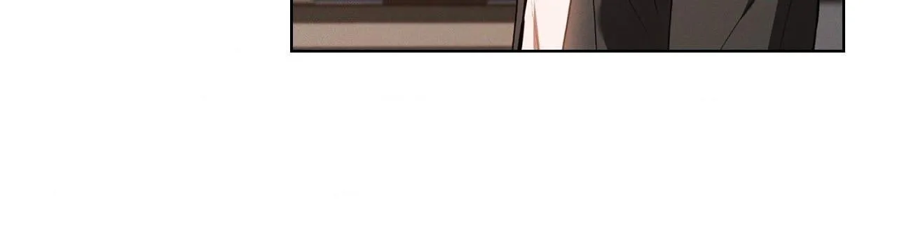 Don’t Mess With The Puppy! - Chapter 54.12 Page 77