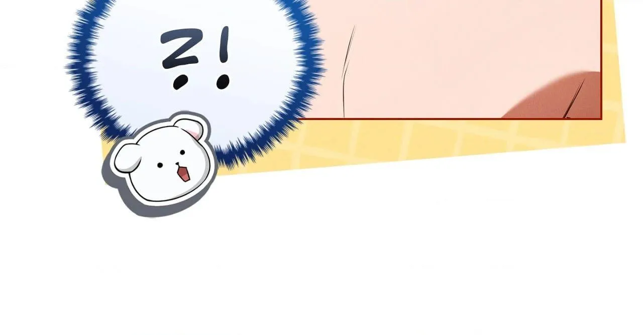 Don’t Mess With The Puppy! - Chapter 54.12 Page 84