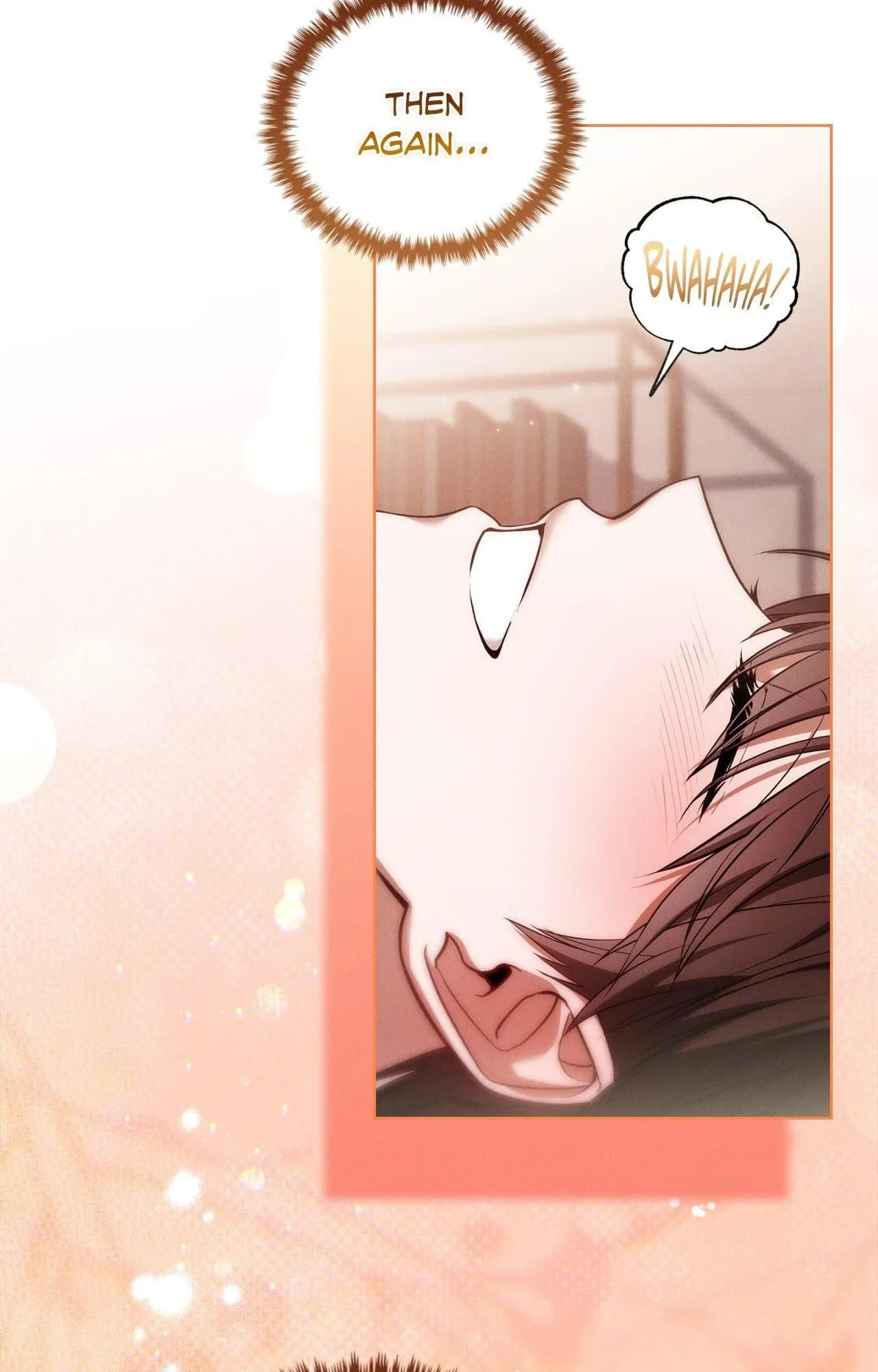 Don’t Mess With The Puppy! - Chapter 54.12 Page 88