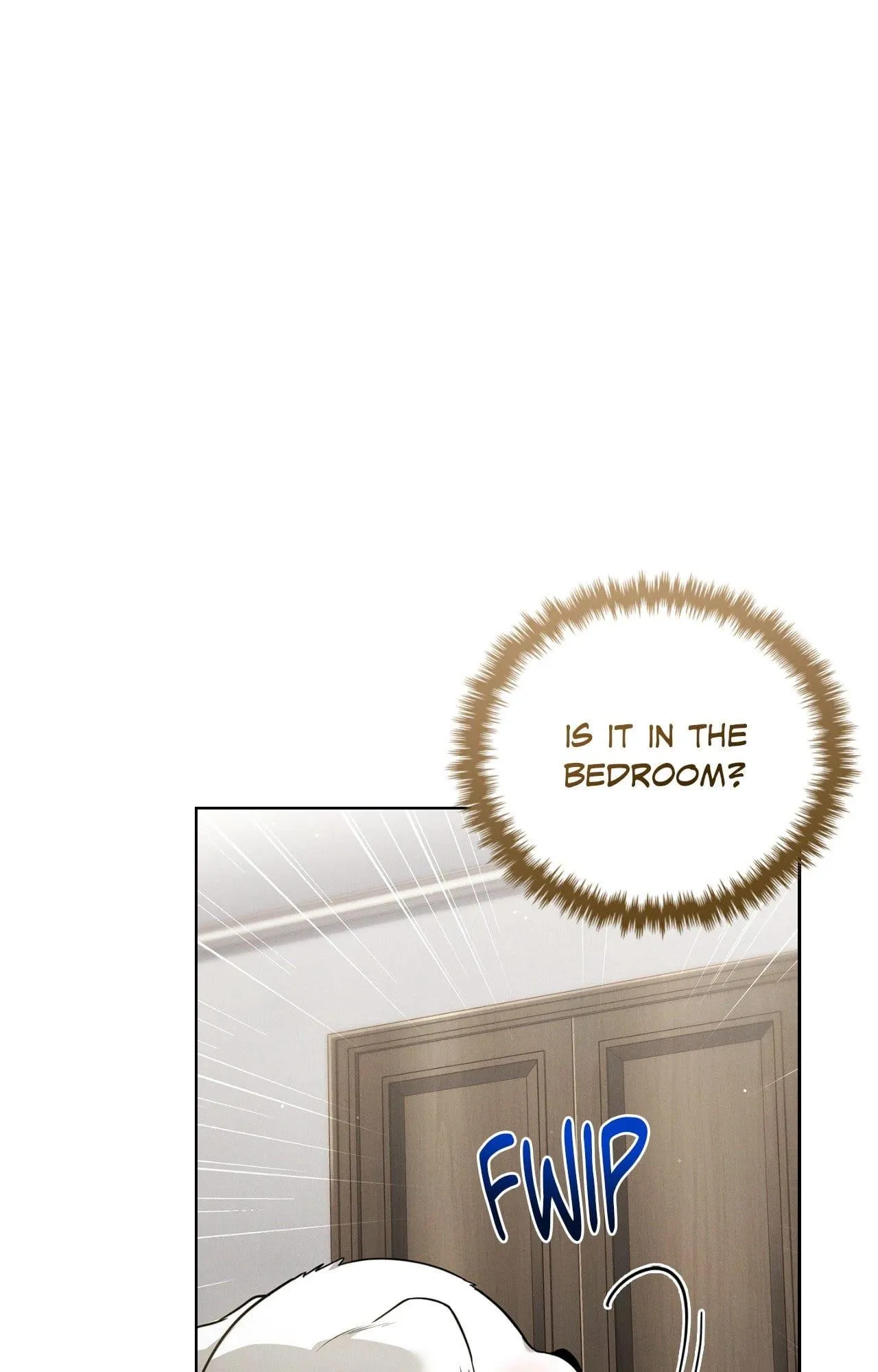 Don’t Mess With The Puppy! - Chapter 54.13 Page 39