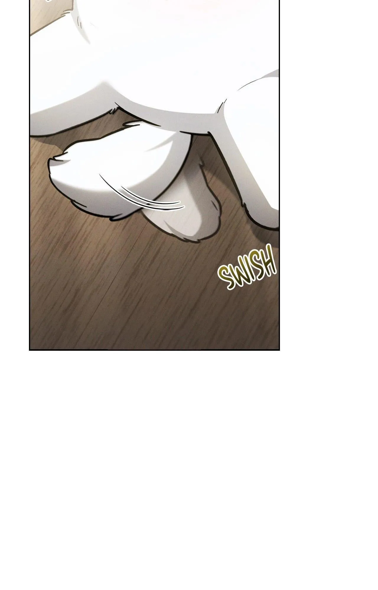 Don’t Mess With The Puppy! - Chapter 54.13 Page 53