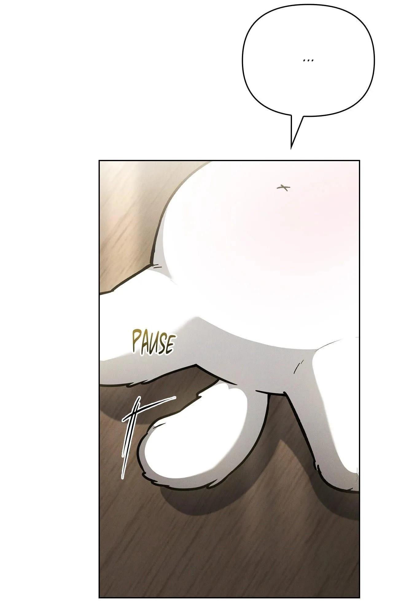 Don’t Mess With The Puppy! - Chapter 54.13 Page 54