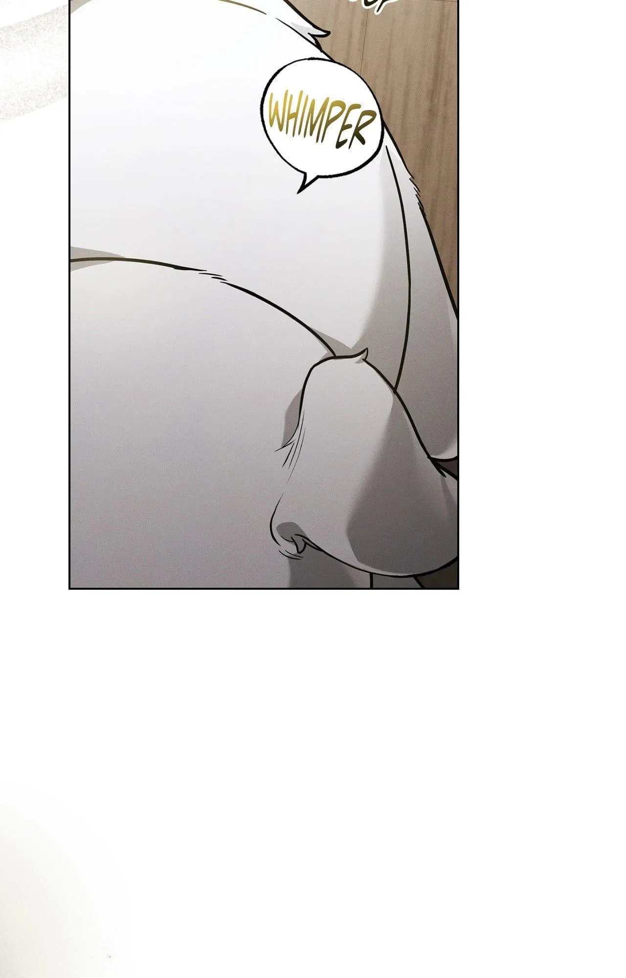 Don’t Mess With The Puppy! - Chapter 54.13 Page 67