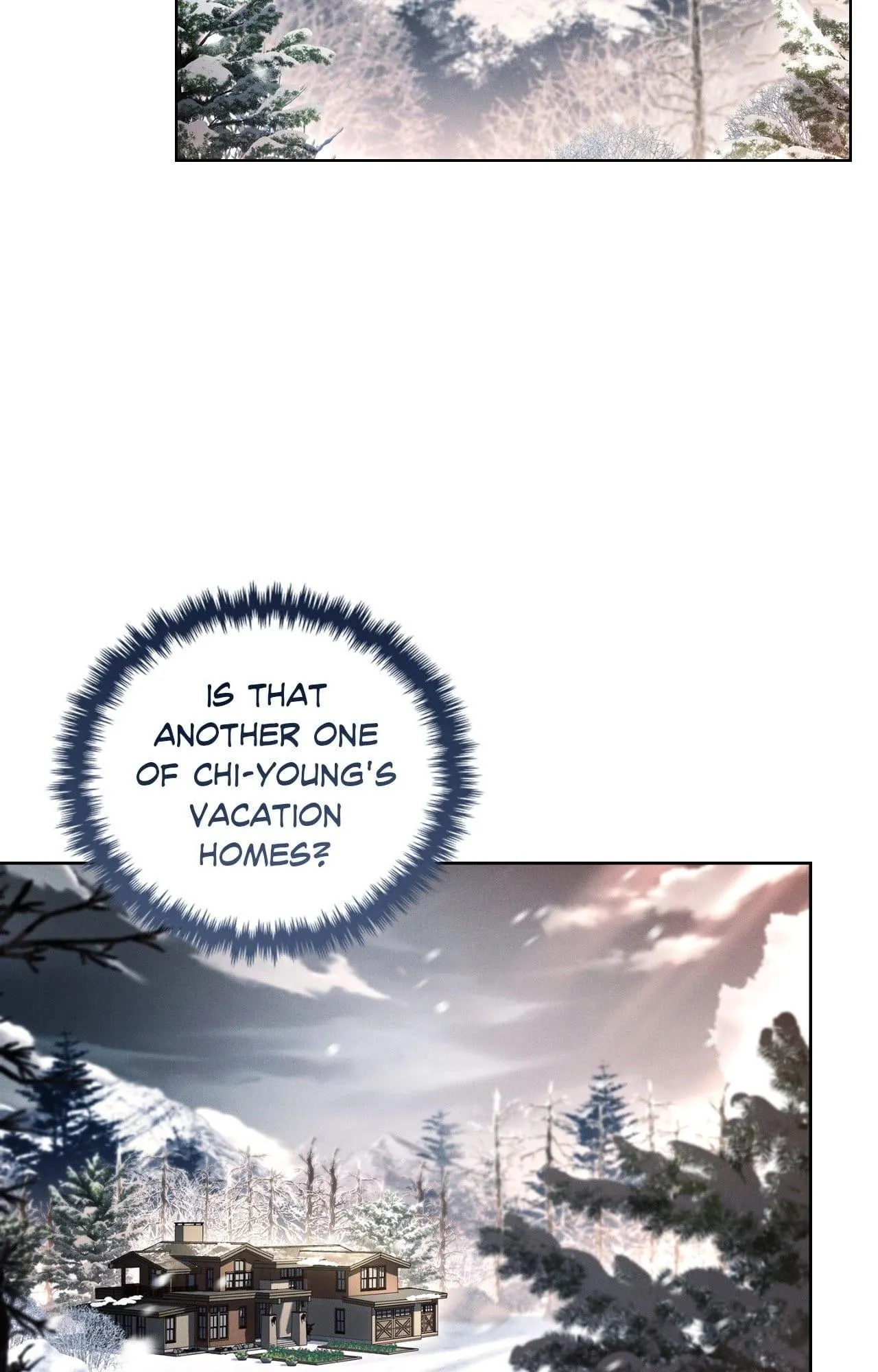 Don’t Mess With The Puppy! - Chapter 54.13 Page 75