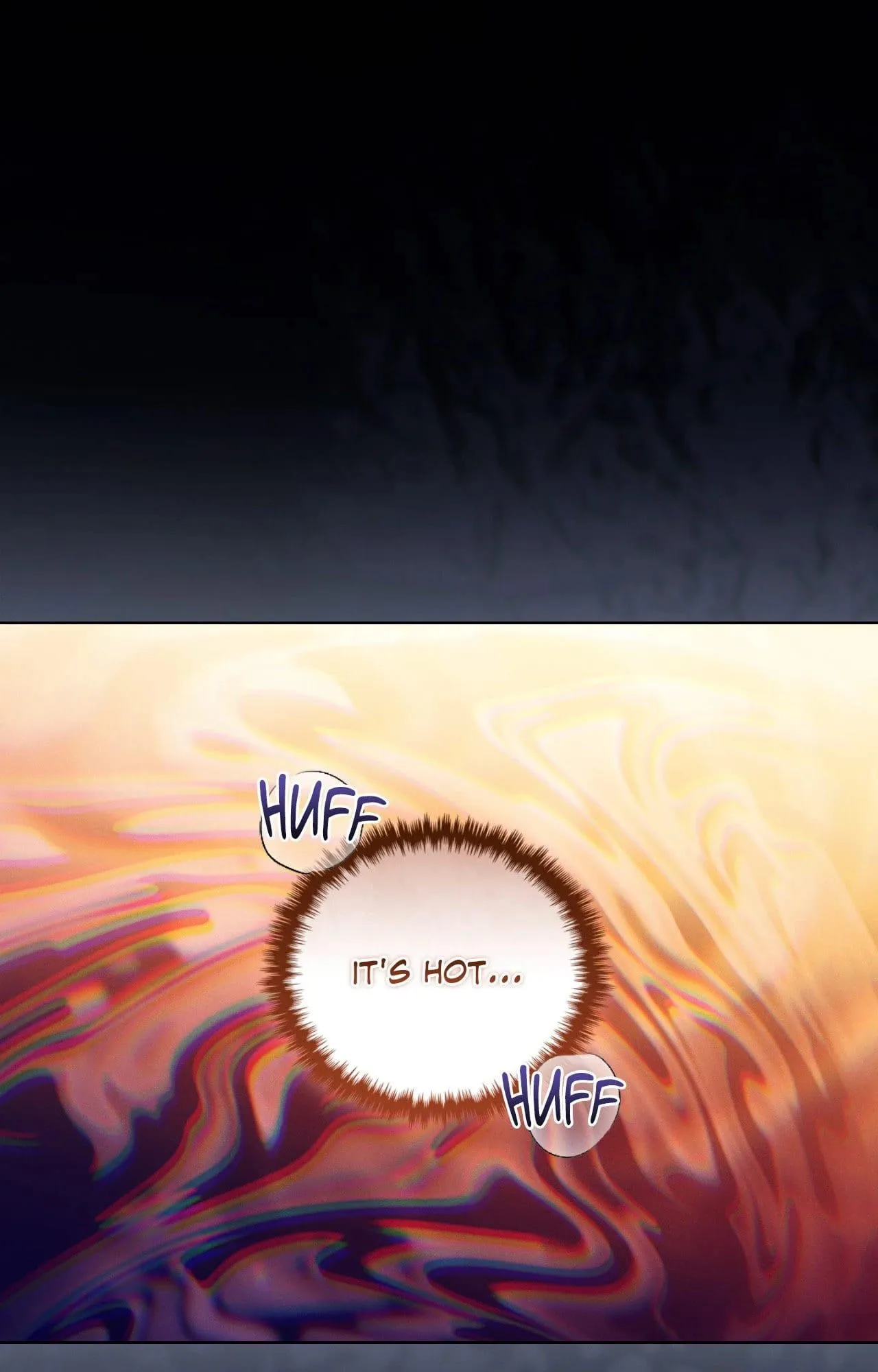 Don’t Mess With The Puppy! - Chapter 54.14 Page 2