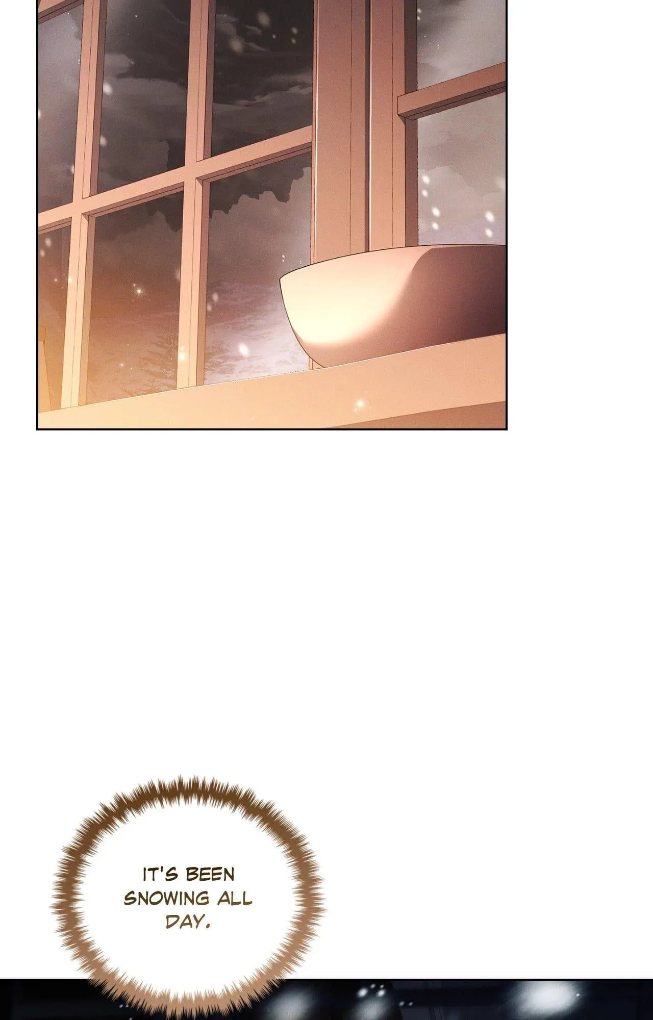 Don’t Mess With The Puppy! - Chapter 54.14 Page 20