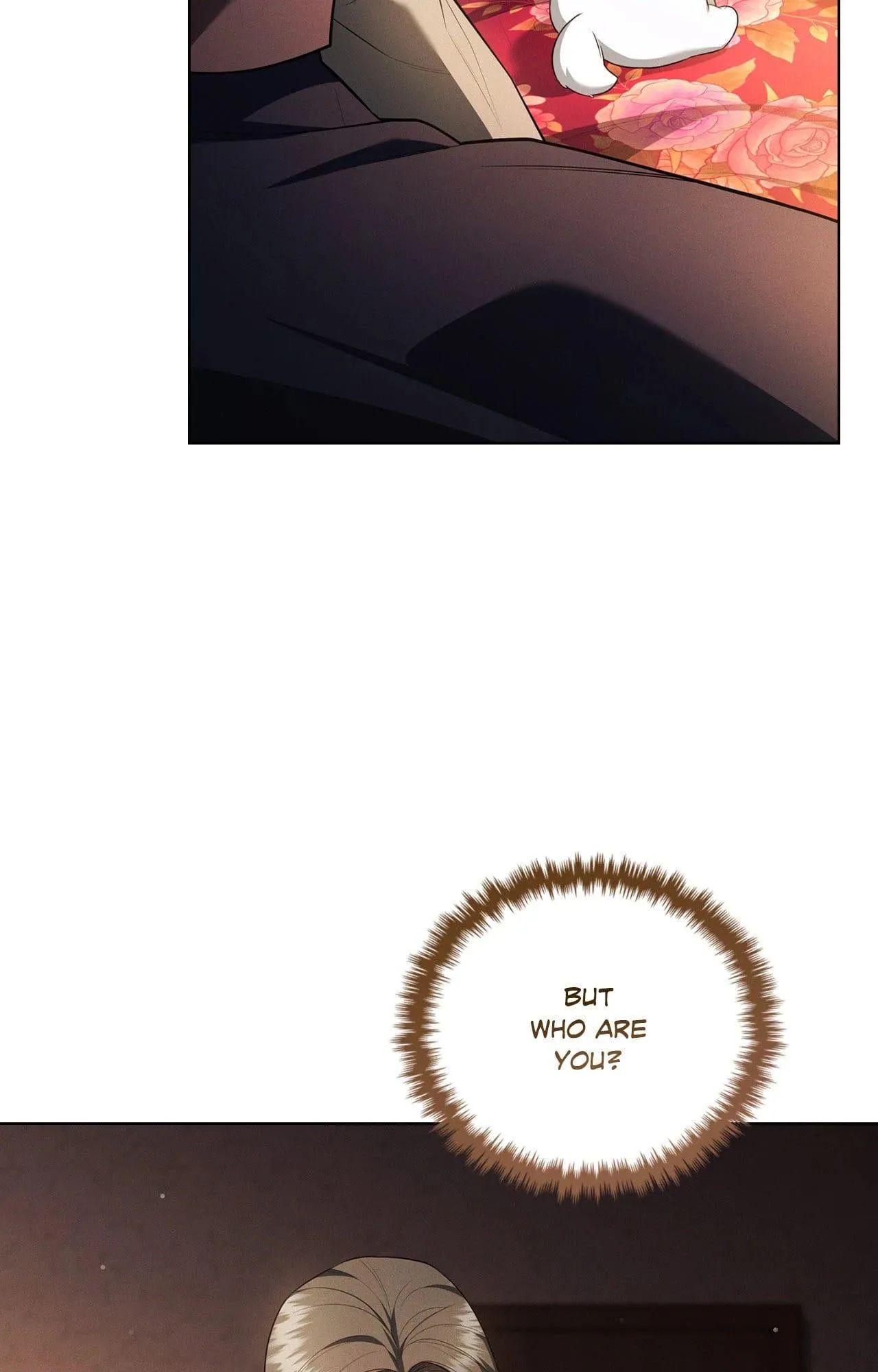 Don’t Mess With The Puppy! - Chapter 54.14 Page 23