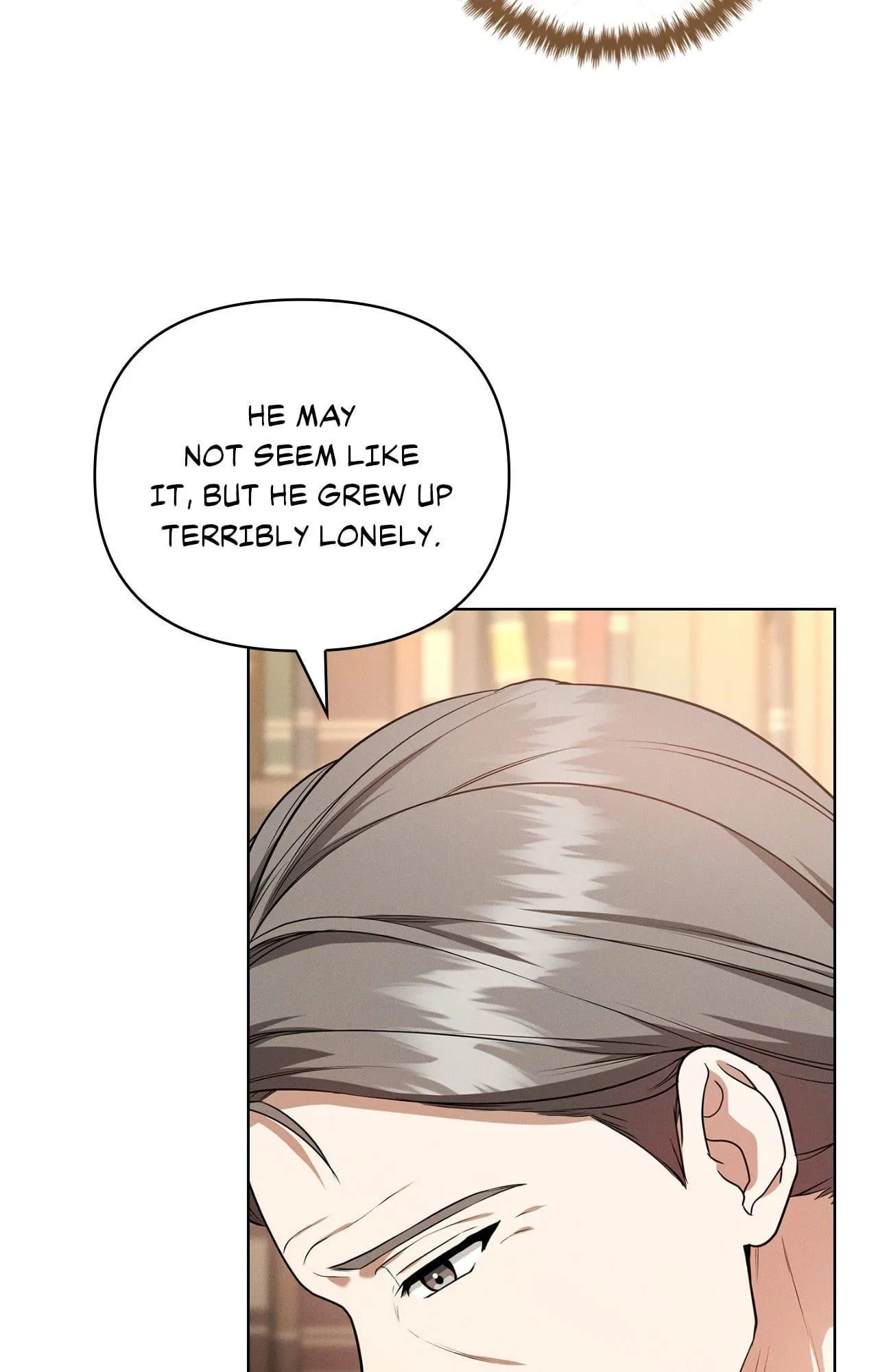 Don’t Mess With The Puppy! - Chapter 54.15 Page 48