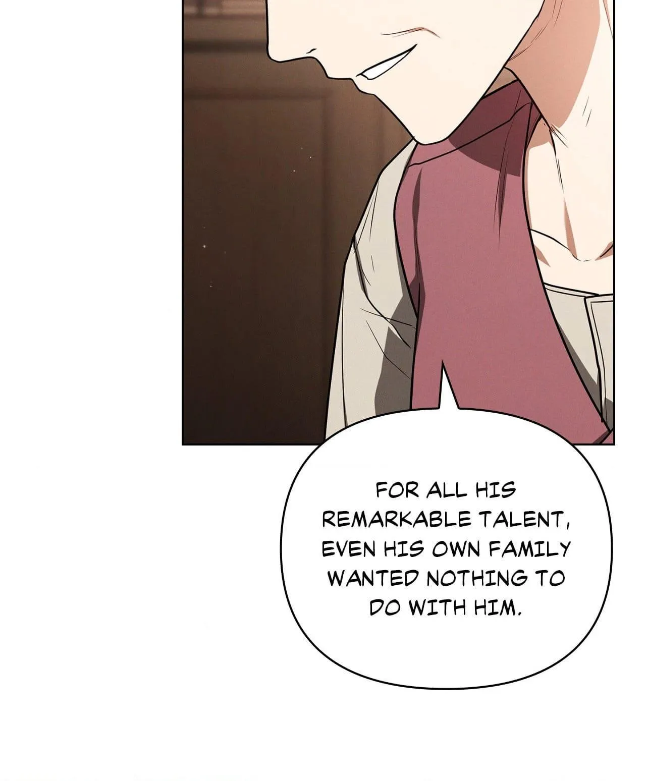 Don’t Mess With The Puppy! - Chapter 54.15 Page 49