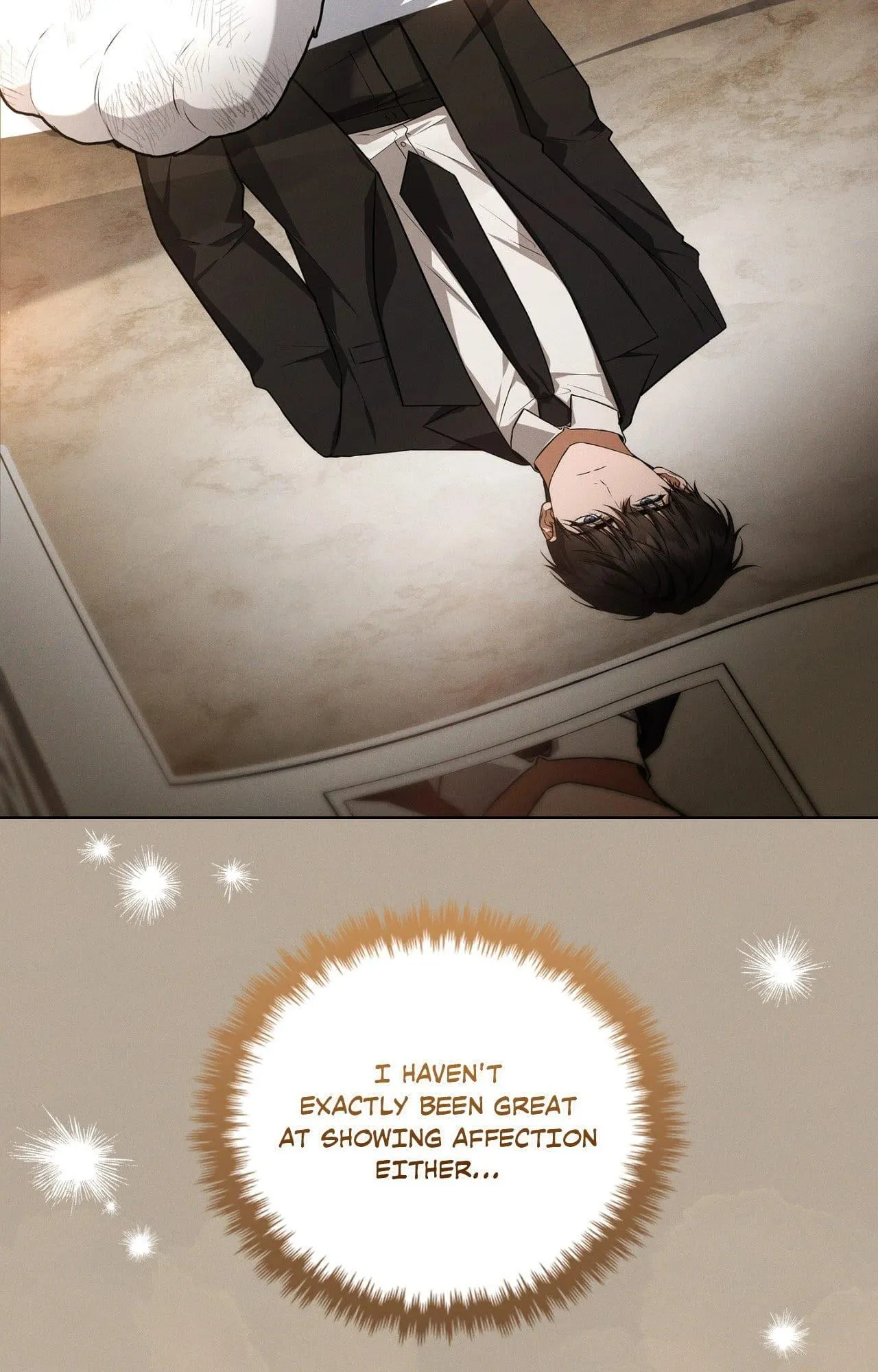 Don’t Mess With The Puppy! - Chapter 54.15 Page 52