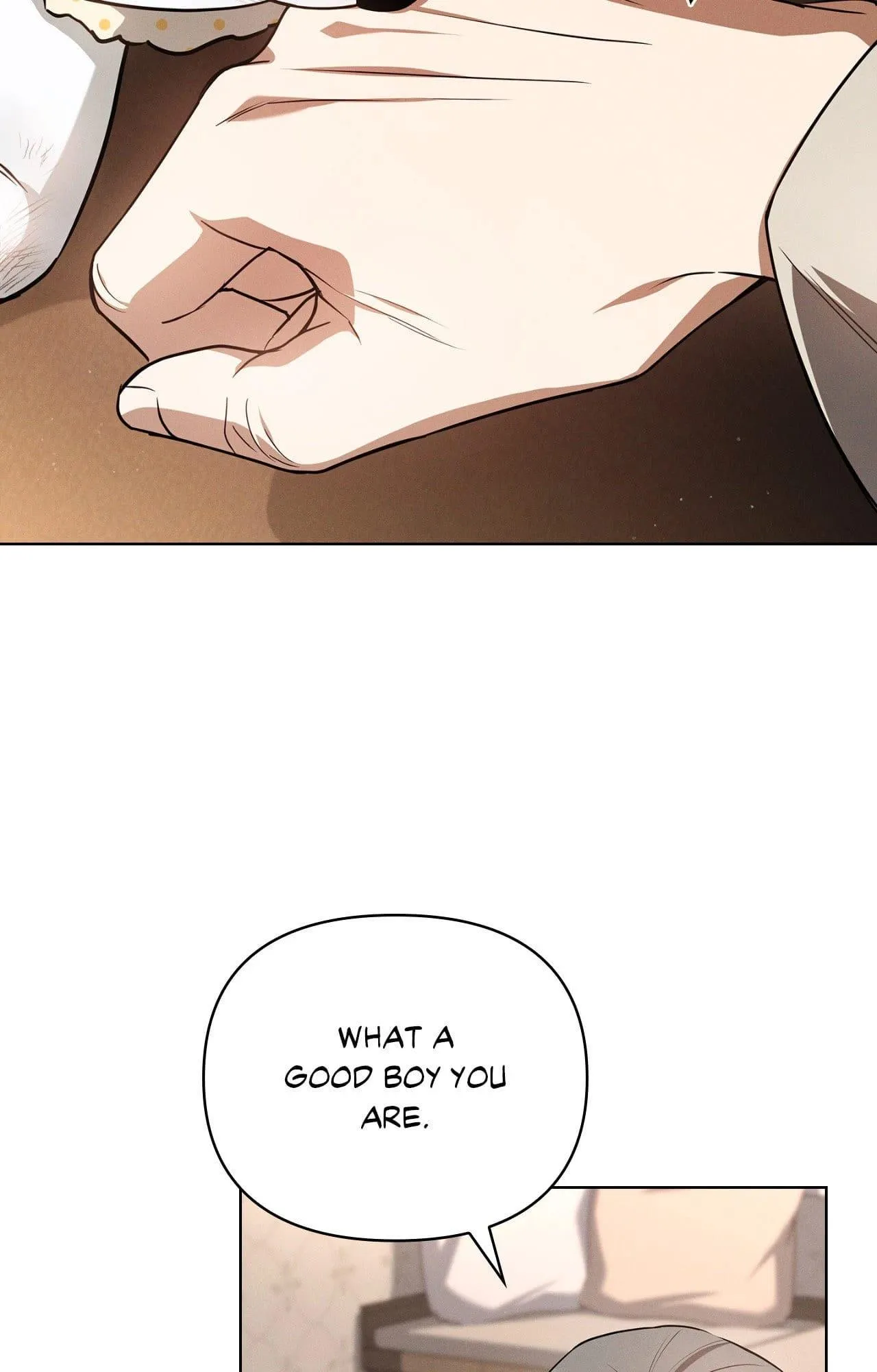 Don’t Mess With The Puppy! - Chapter 54.15 Page 62