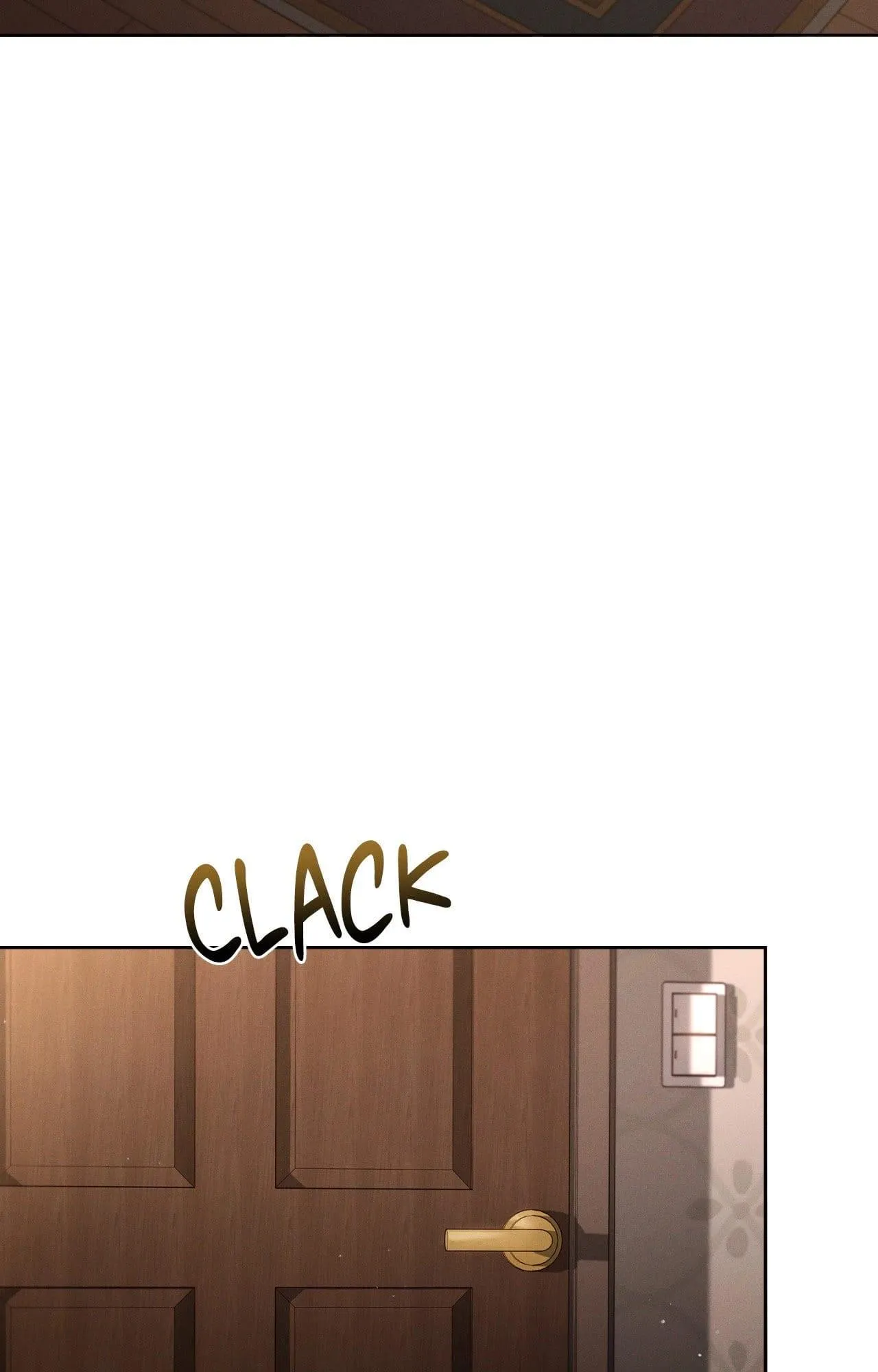 Don’t Mess With The Puppy! - Chapter 54.15 Page 65