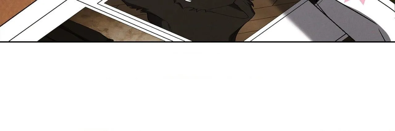 Don’t Mess With The Puppy! - Chapter 54.15 Page 67