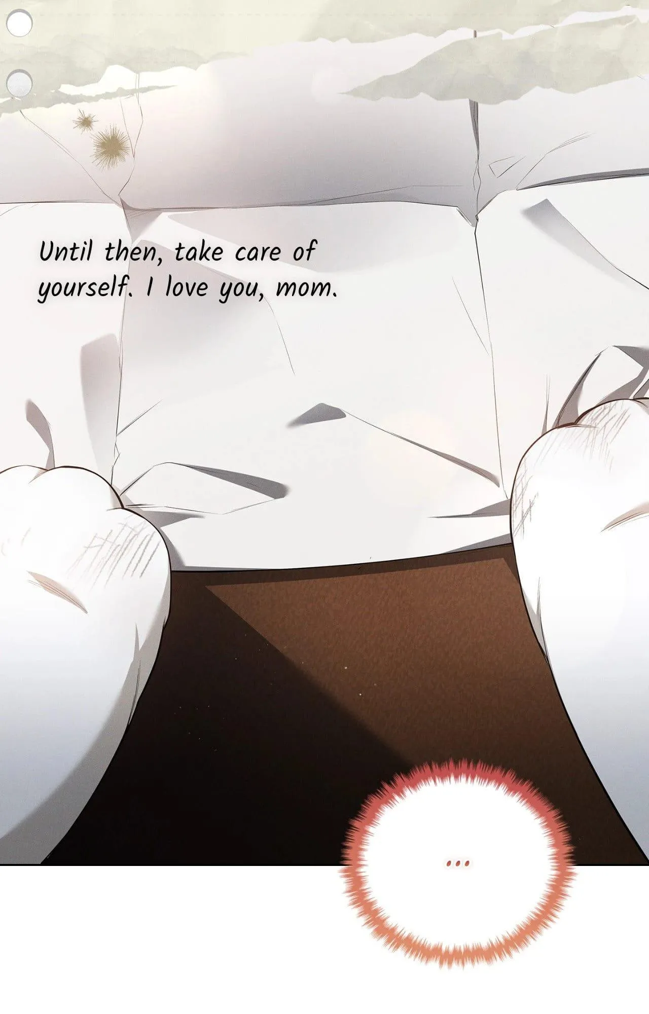 Don’t Mess With The Puppy! - Chapter 54.15 Page 78