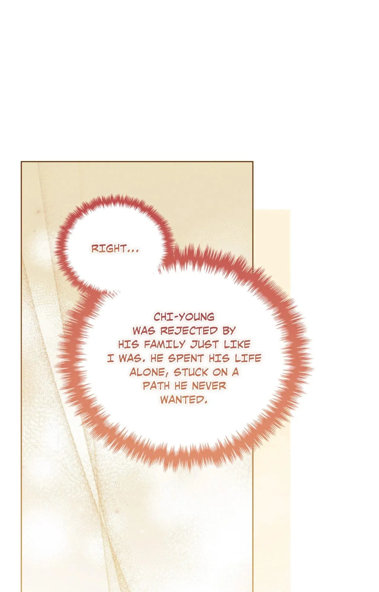 Don’t Mess With The Puppy! - Chapter 54.15 Page 79