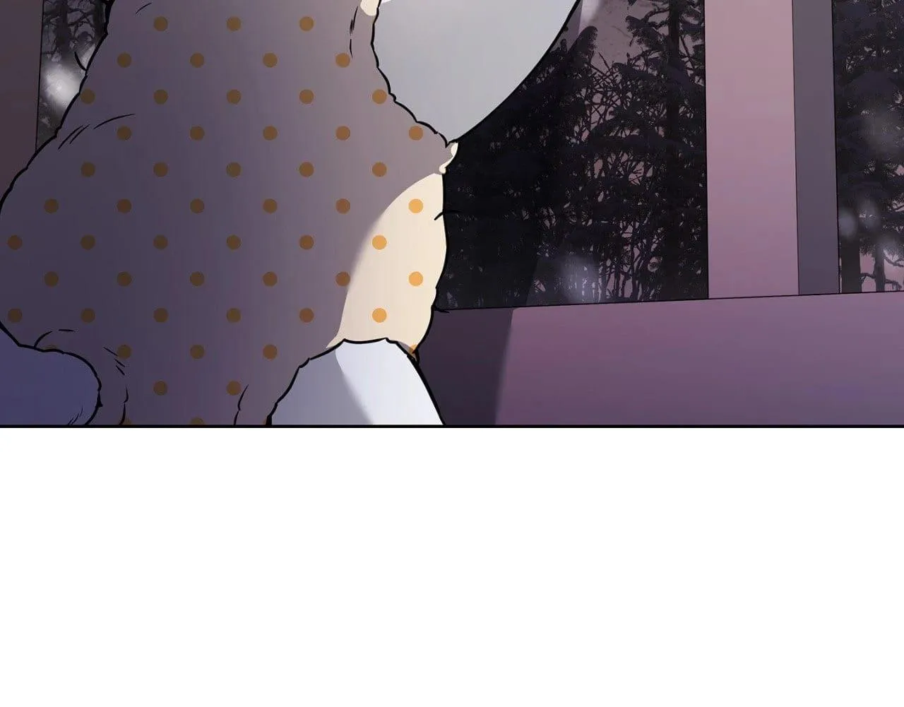 Don’t Mess With The Puppy! - Chapter 54.15 Page 92