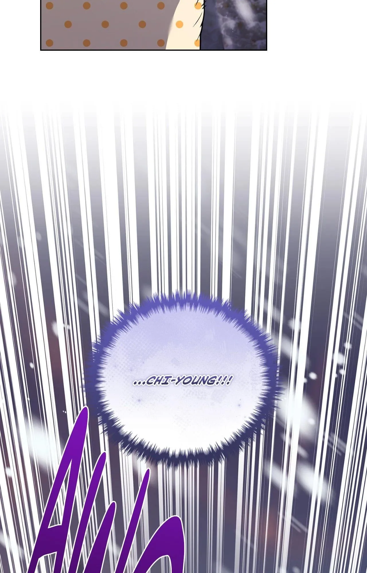 Don’t Mess With The Puppy! - Chapter 54.15 Page 94