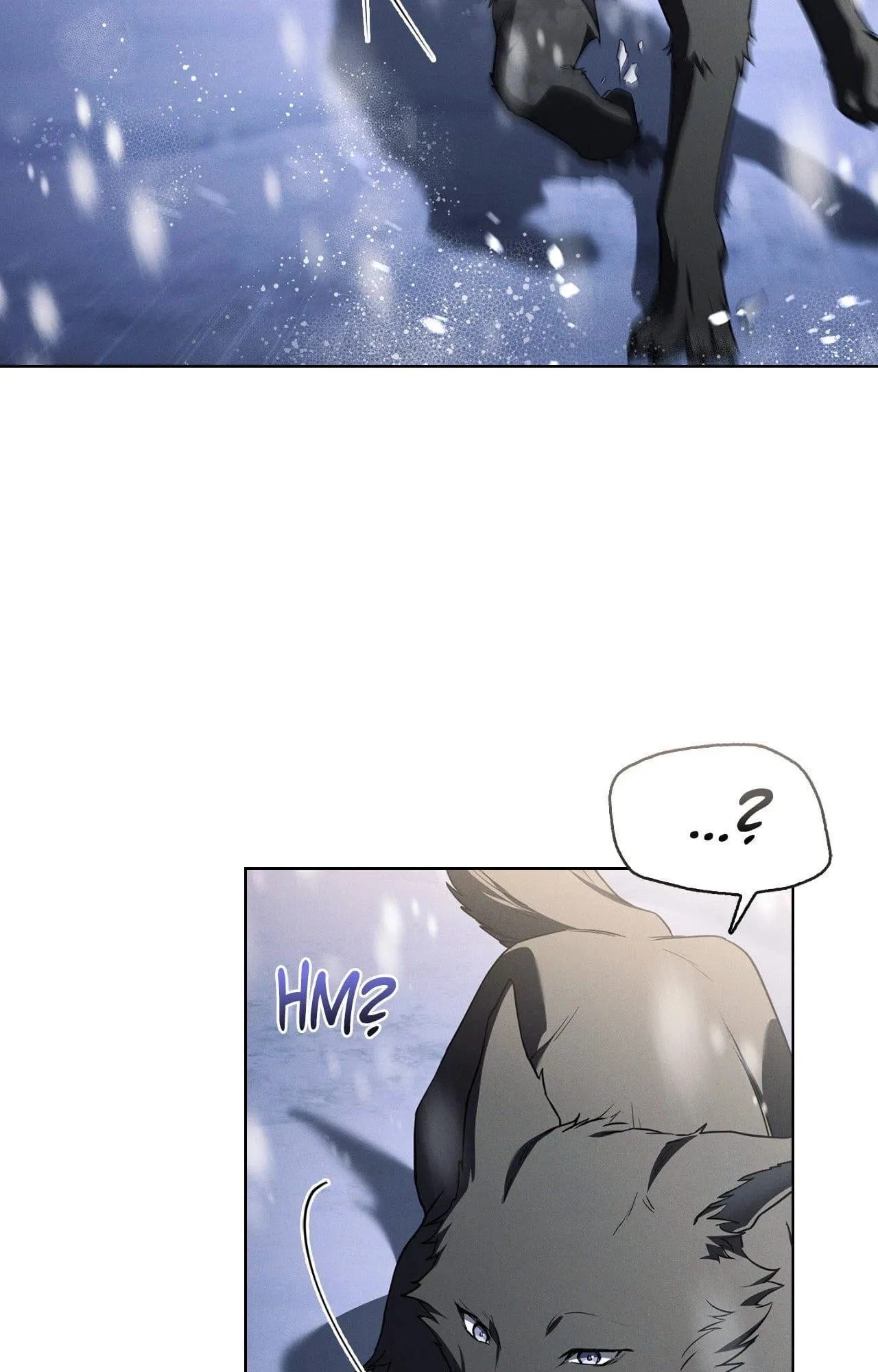 Don’t Mess With The Puppy! - Chapter 54.16 Page 6