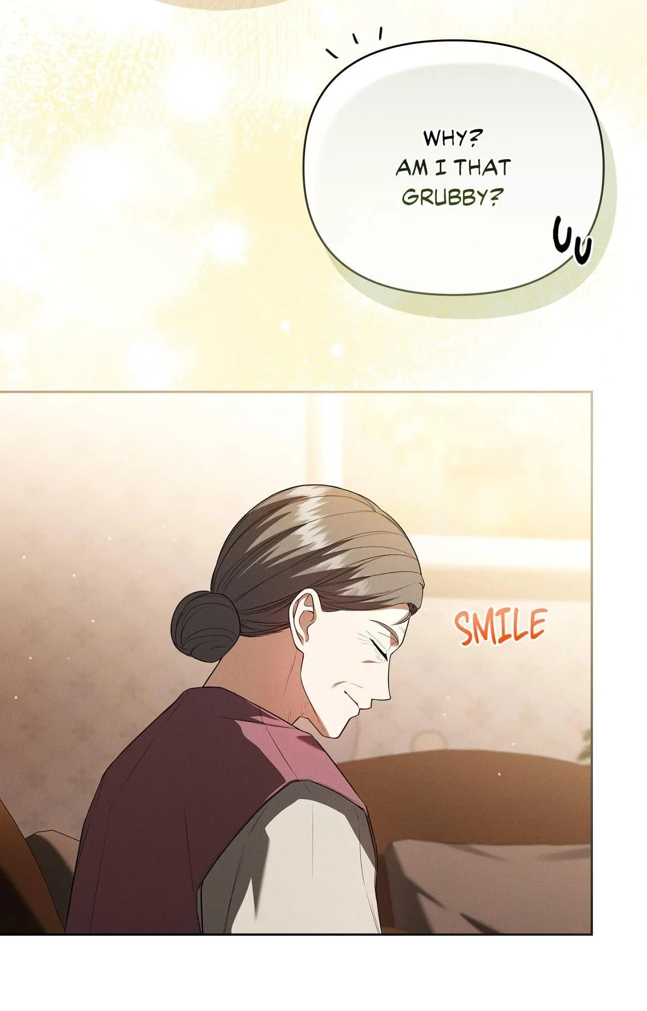Don’t Mess With The Puppy! - Chapter 54.16 Page 42