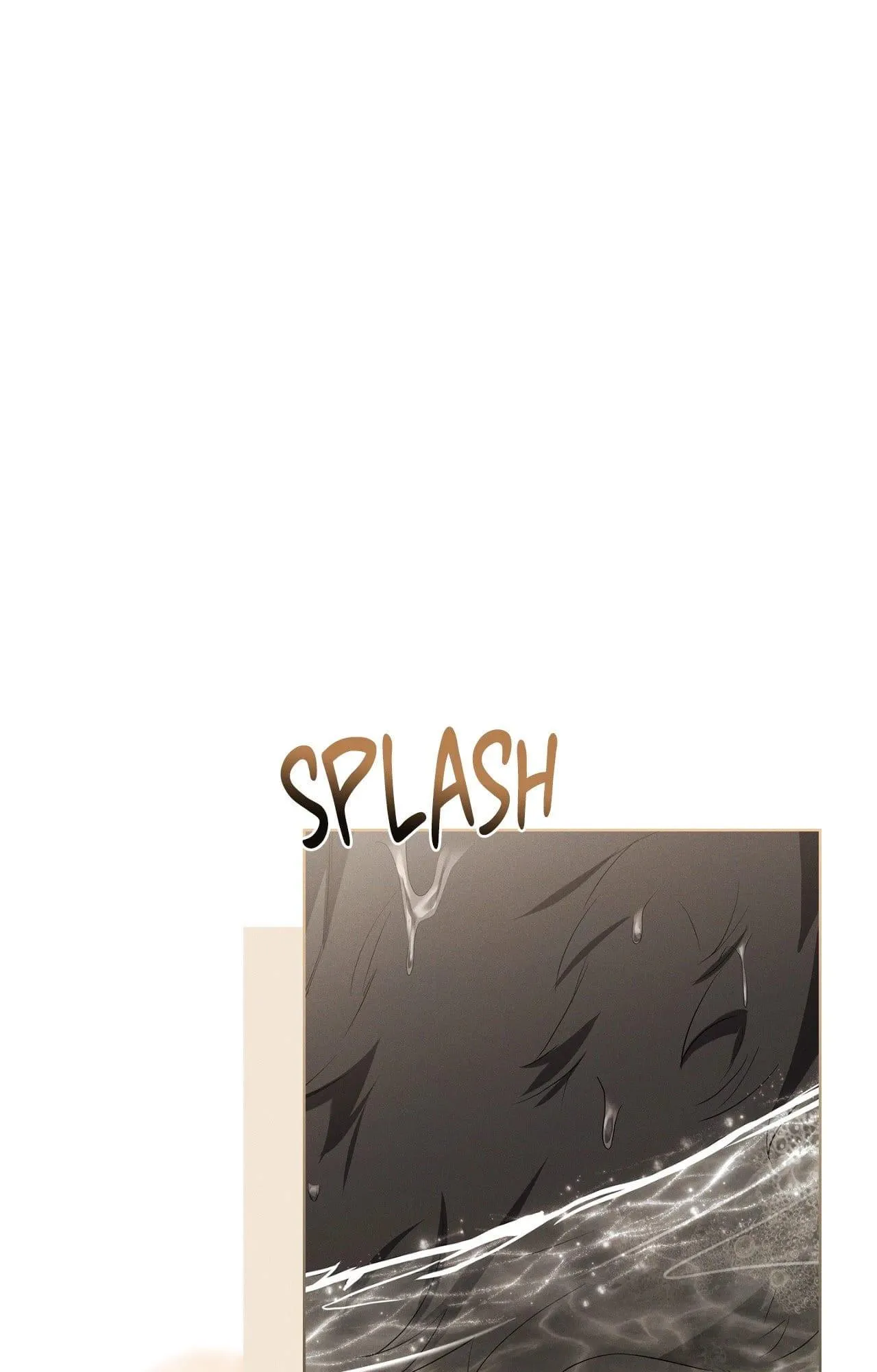 Don’t Mess With The Puppy! - Chapter 54.16 Page 44