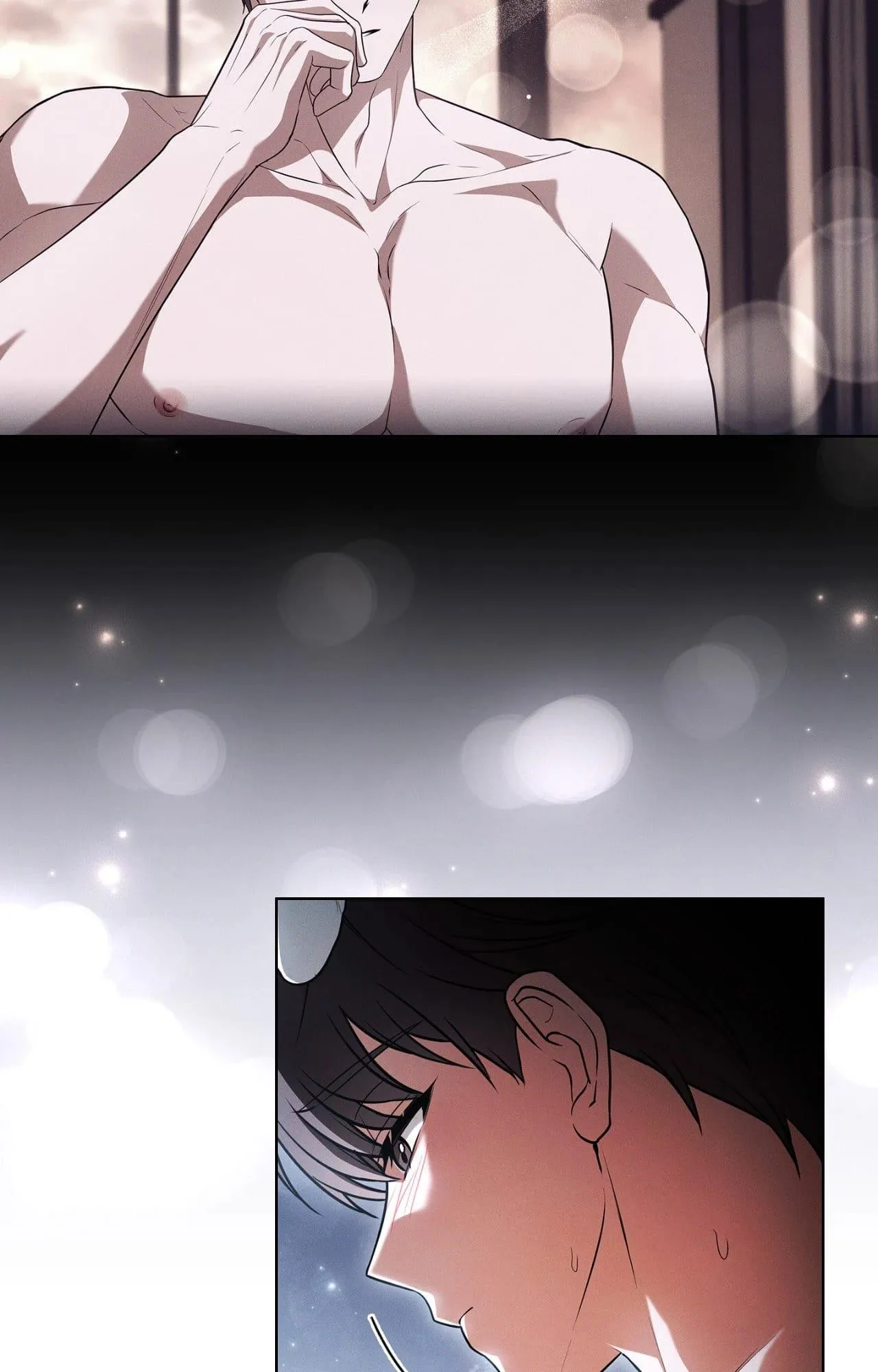 Don’t Mess With The Puppy! - Chapter 54.16 Page 55