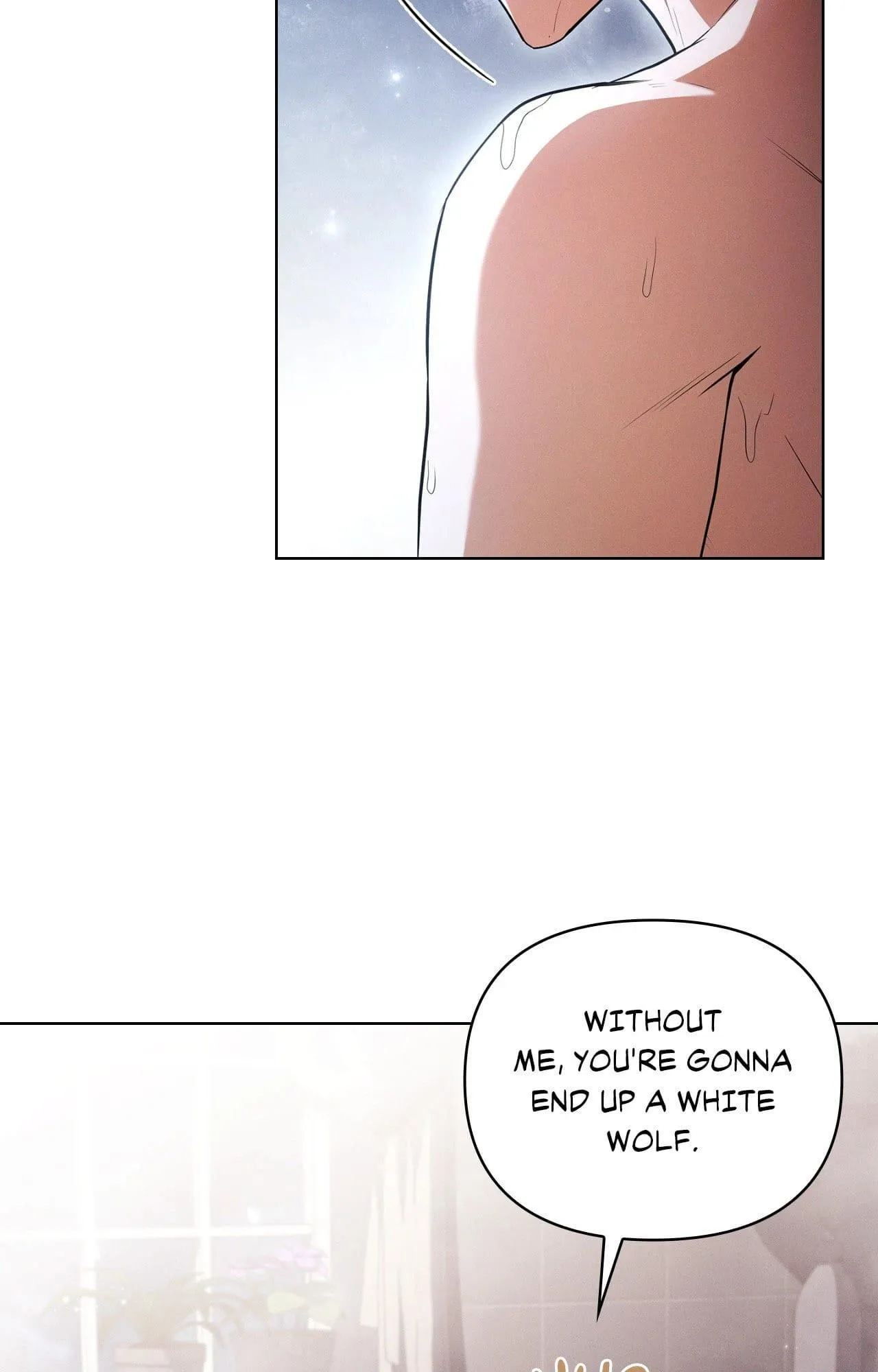 Don’t Mess With The Puppy! - Chapter 54.16 Page 56