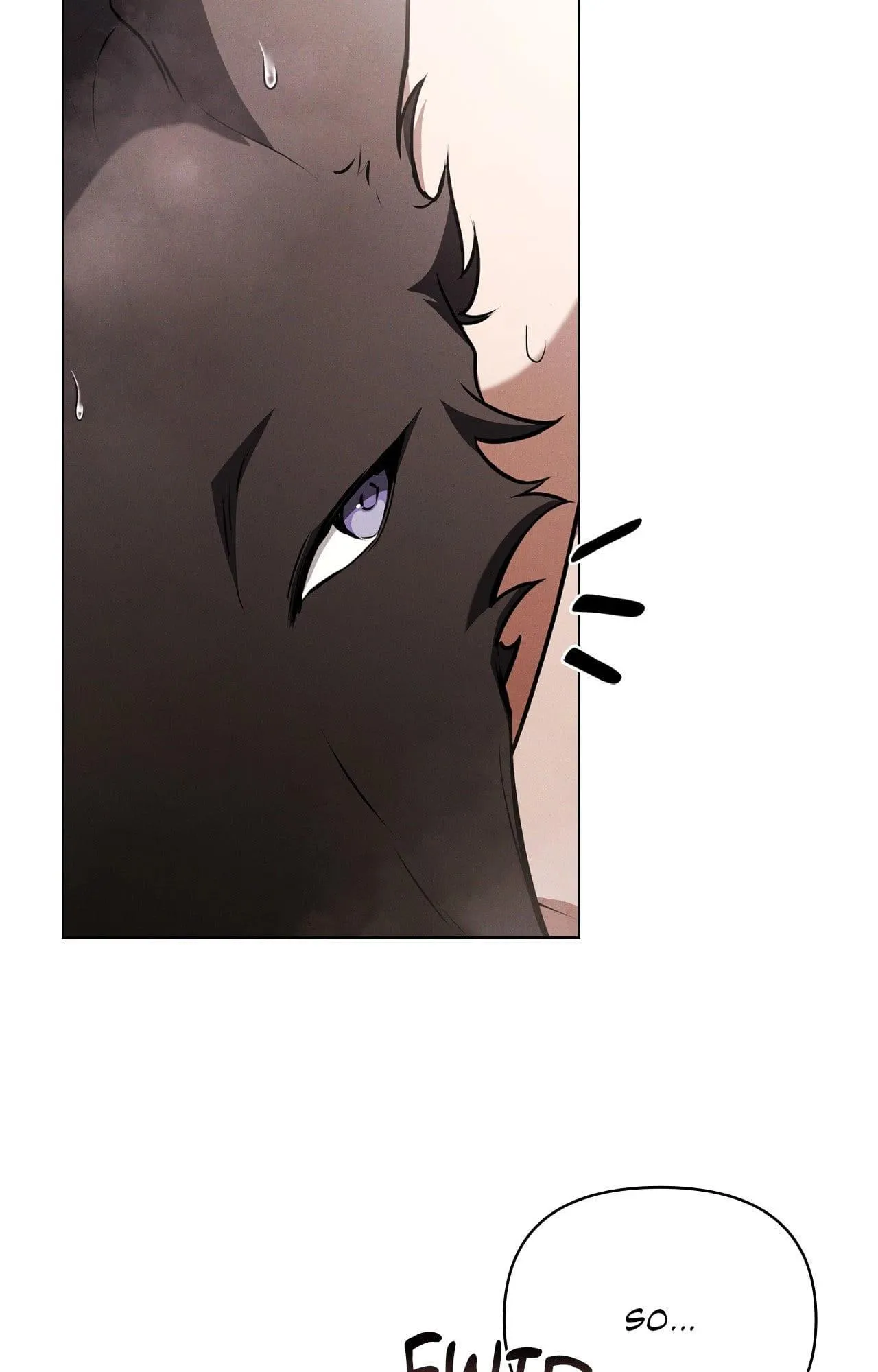 Don’t Mess With The Puppy! - Chapter 54.16 Page 58