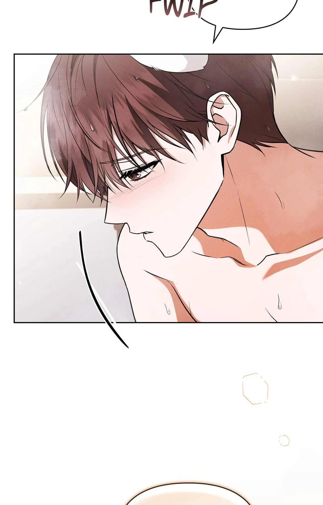 Don’t Mess With The Puppy! - Chapter 54.16 Page 59