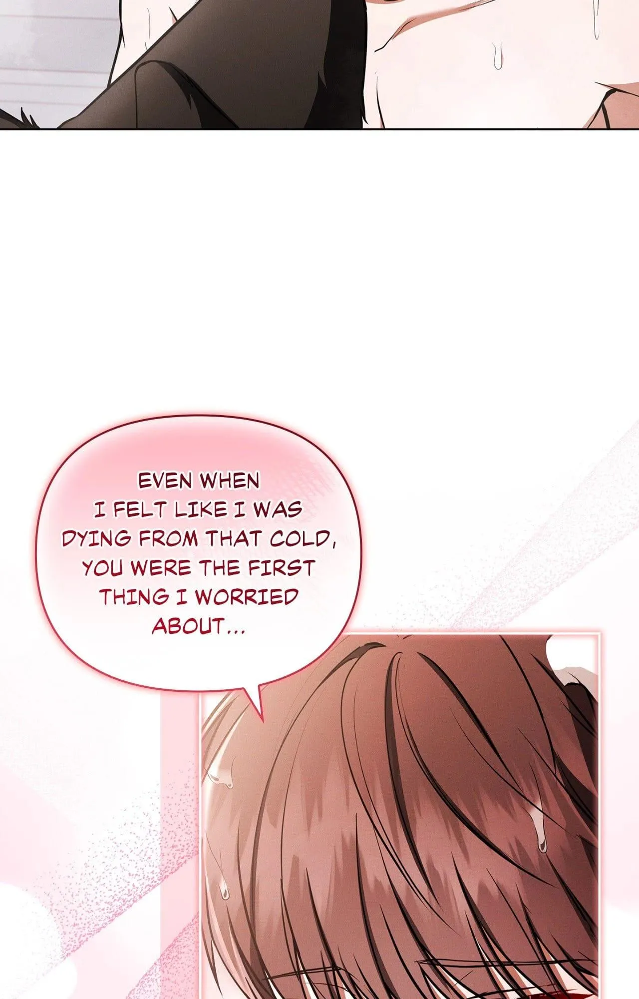Don’t Mess With The Puppy! - Chapter 54.16 Page 64
