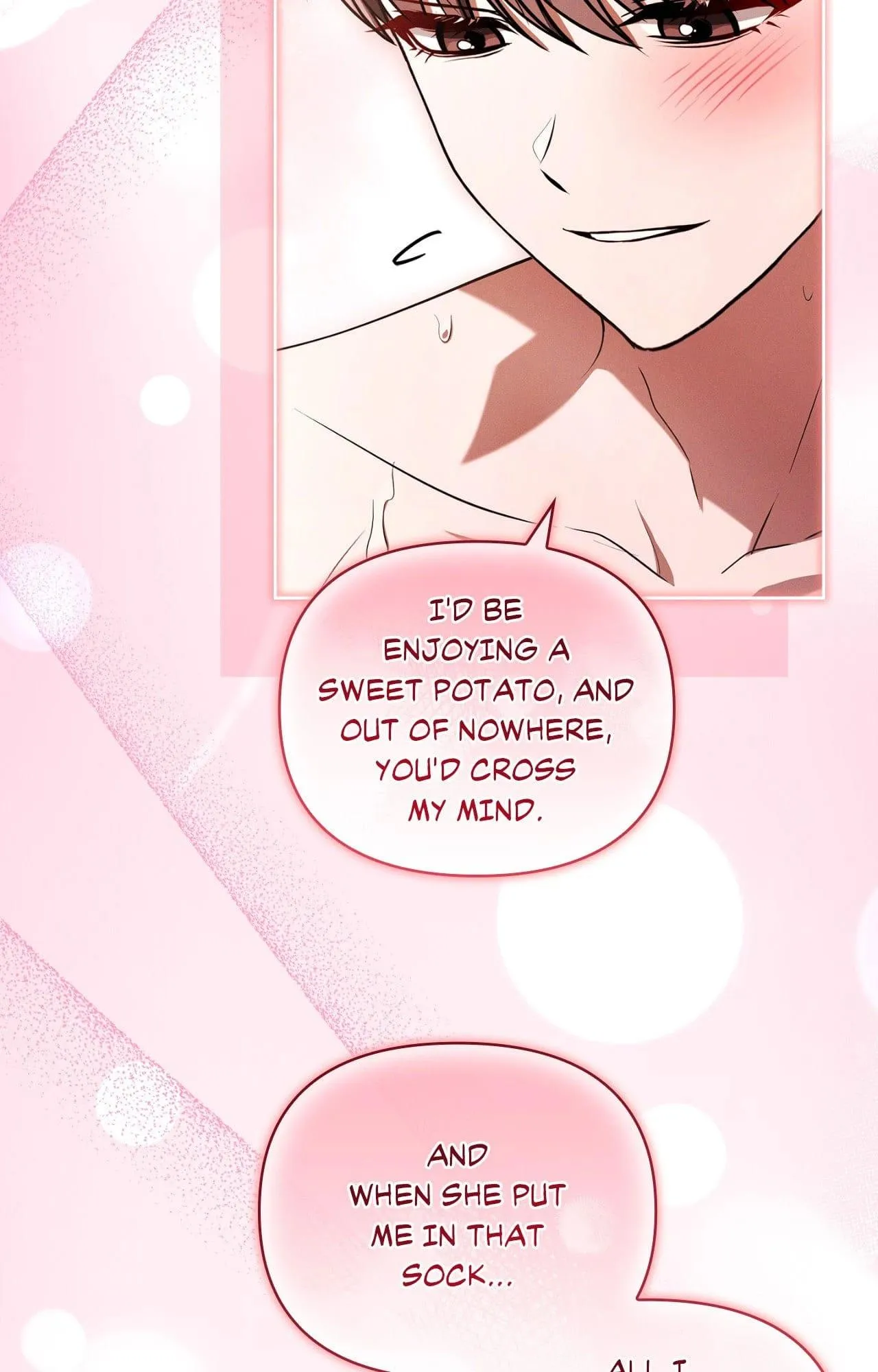 Don’t Mess With The Puppy! - Chapter 54.16 Page 65