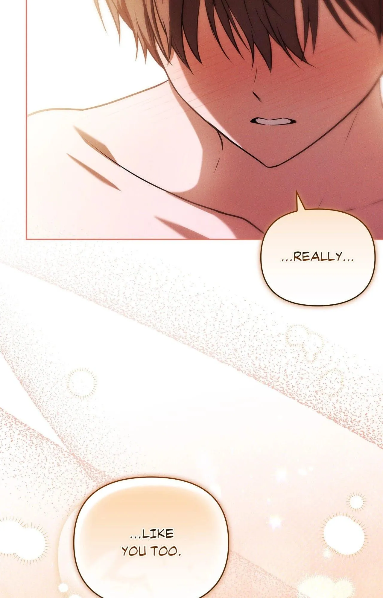 Don’t Mess With The Puppy! - Chapter 54.16 Page 69
