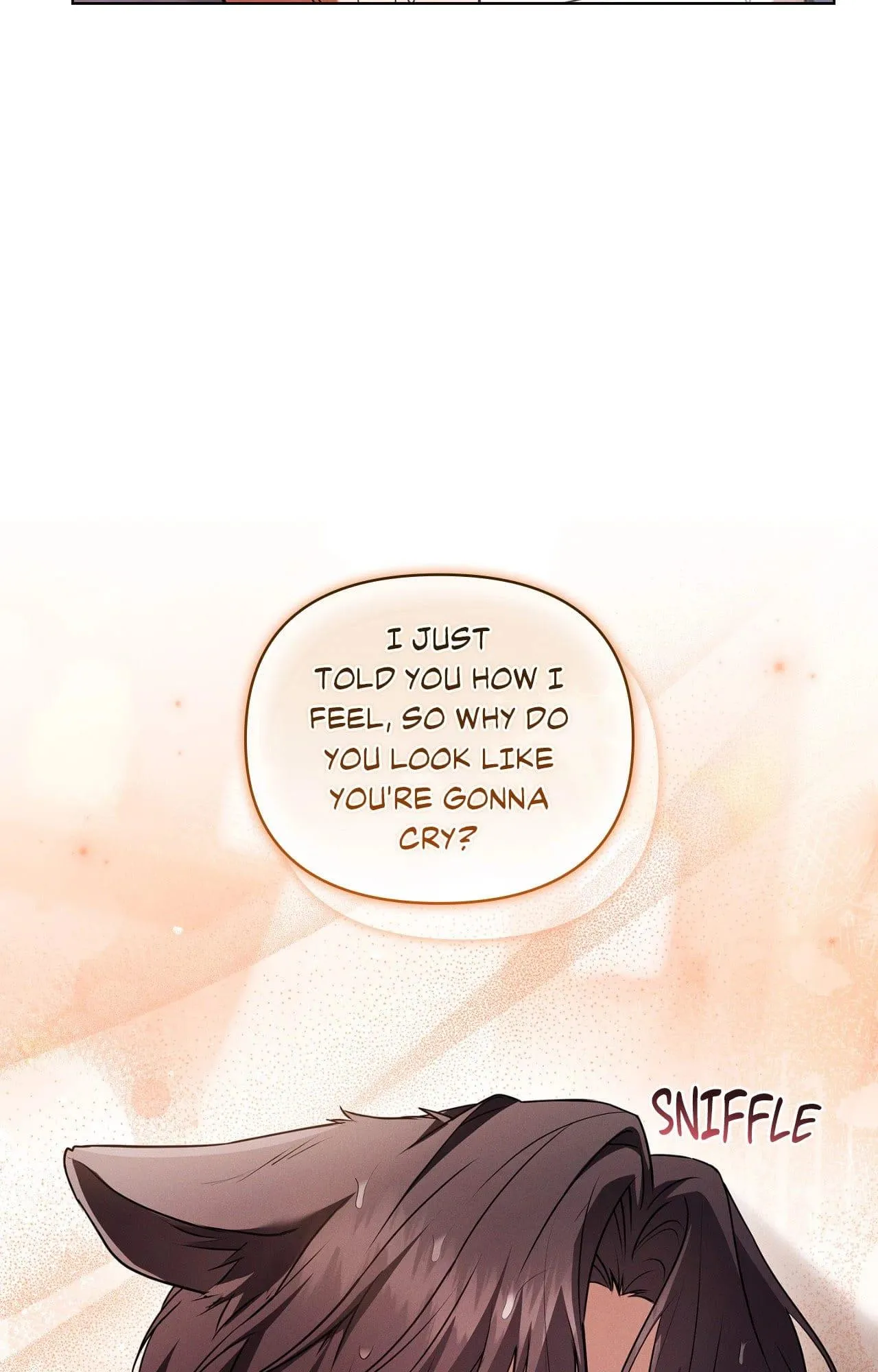 Don’t Mess With The Puppy! - Chapter 54.16 Page 78
