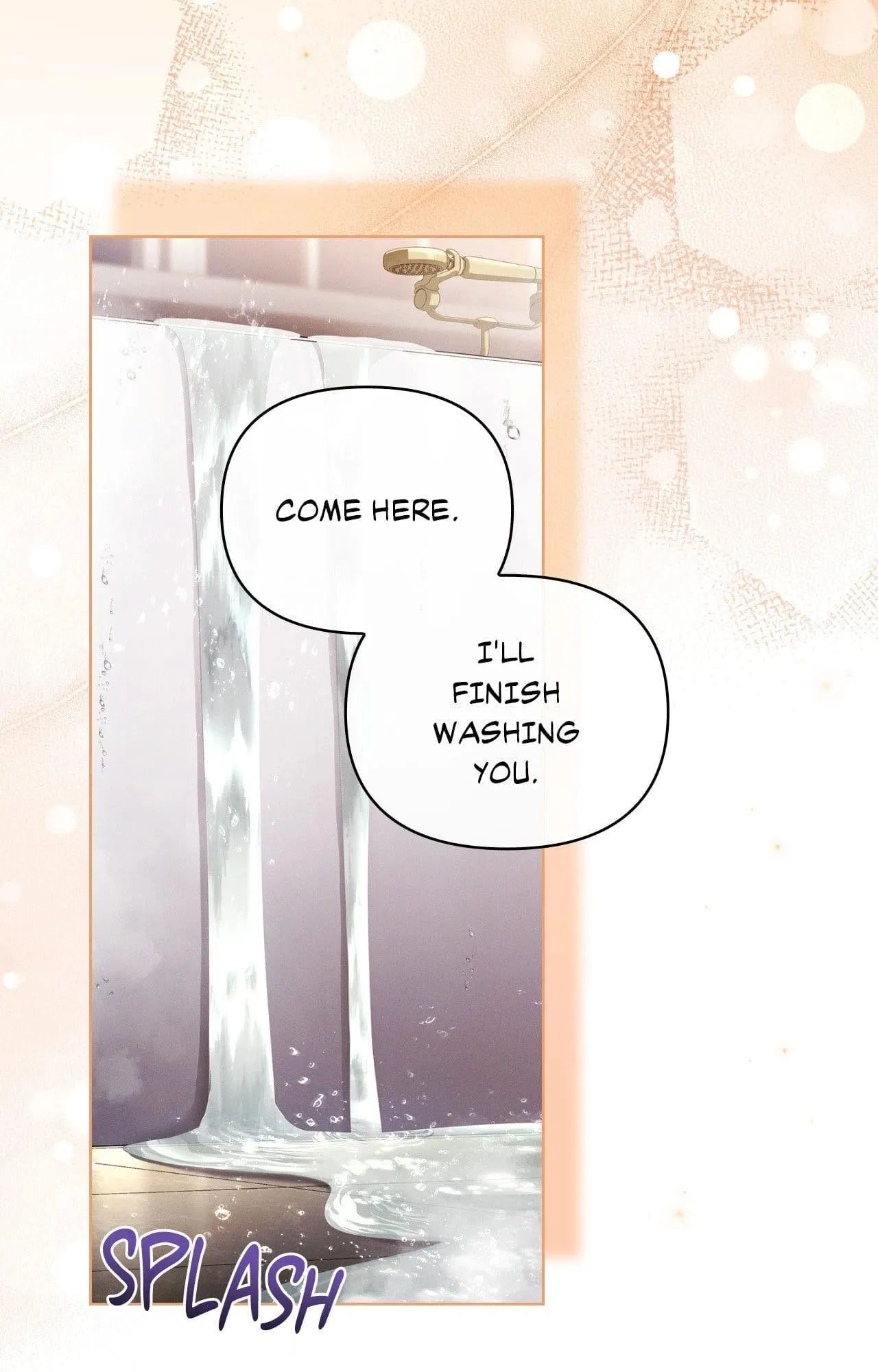 Don’t Mess With The Puppy! - Chapter 54.16 Page 80
