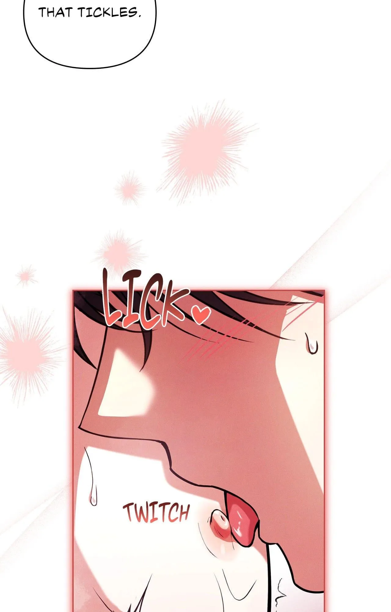 Don’t Mess With The Puppy! - Chapter 54.16 Page 85