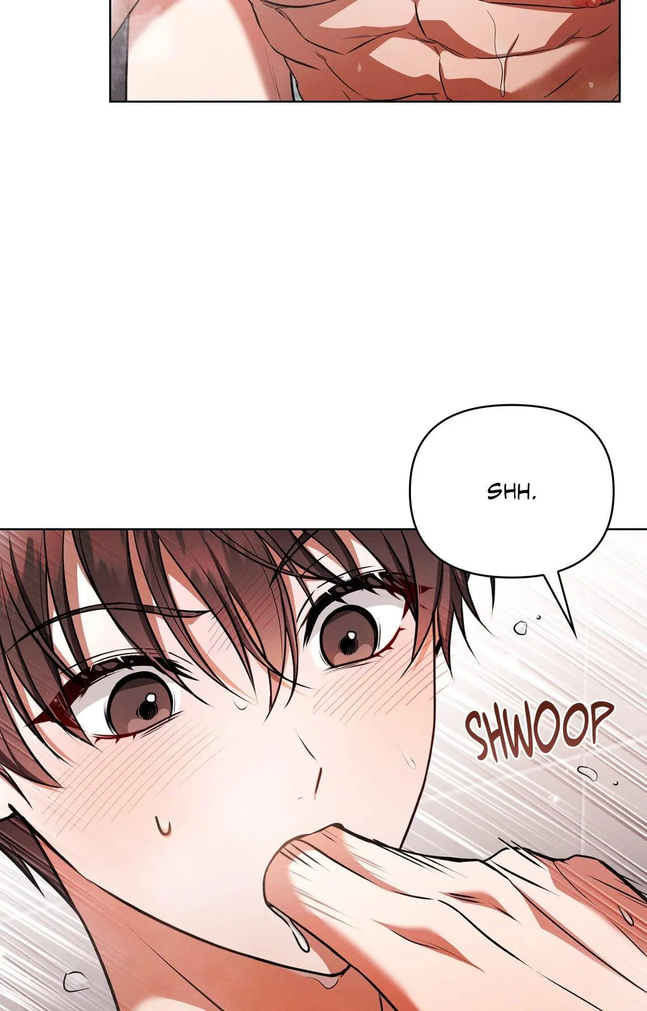 Don’t Mess With The Puppy! - Chapter 54.16 Page 91