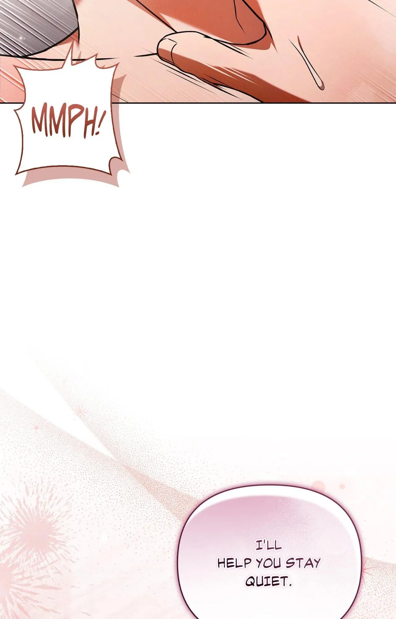 Don’t Mess With The Puppy! - Chapter 54.16 Page 92