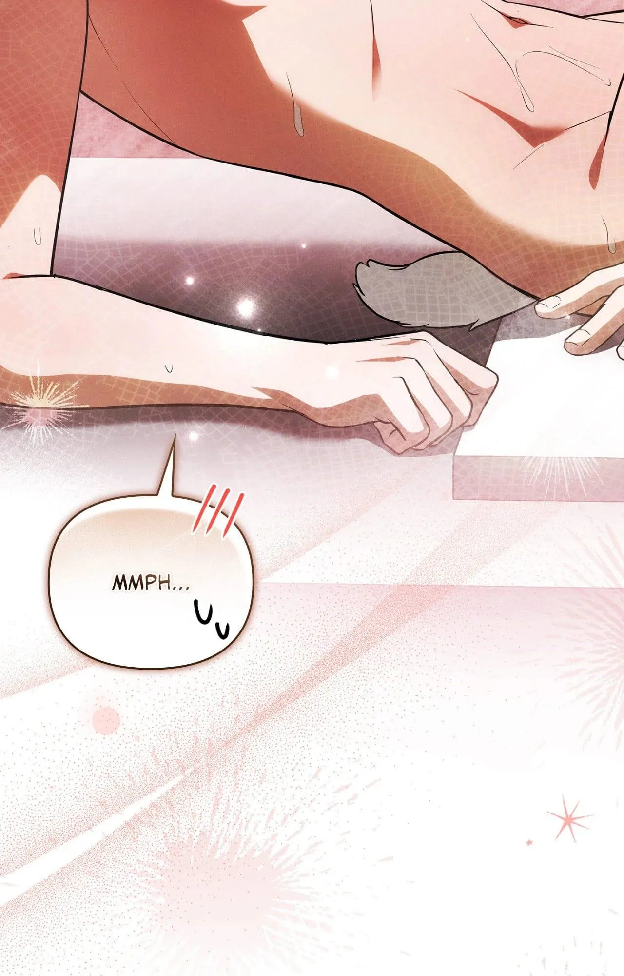 Don’t Mess With The Puppy! - Chapter 54.16 Page 94