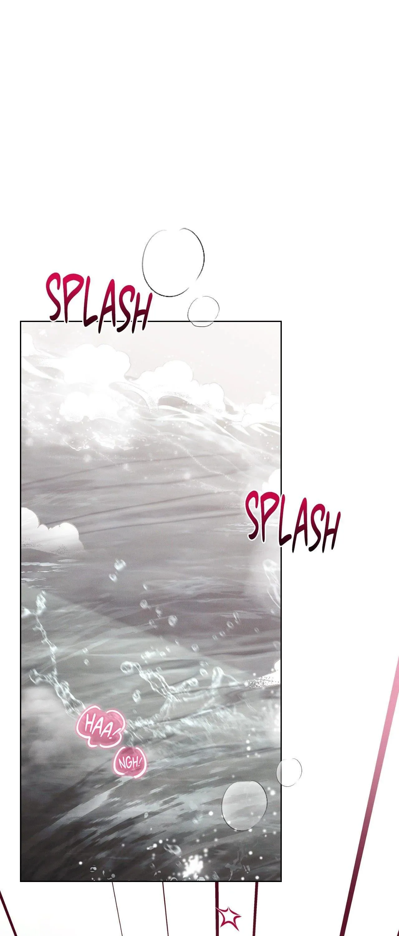 Don’t Mess With The Puppy! - Chapter 54.17 Page 2