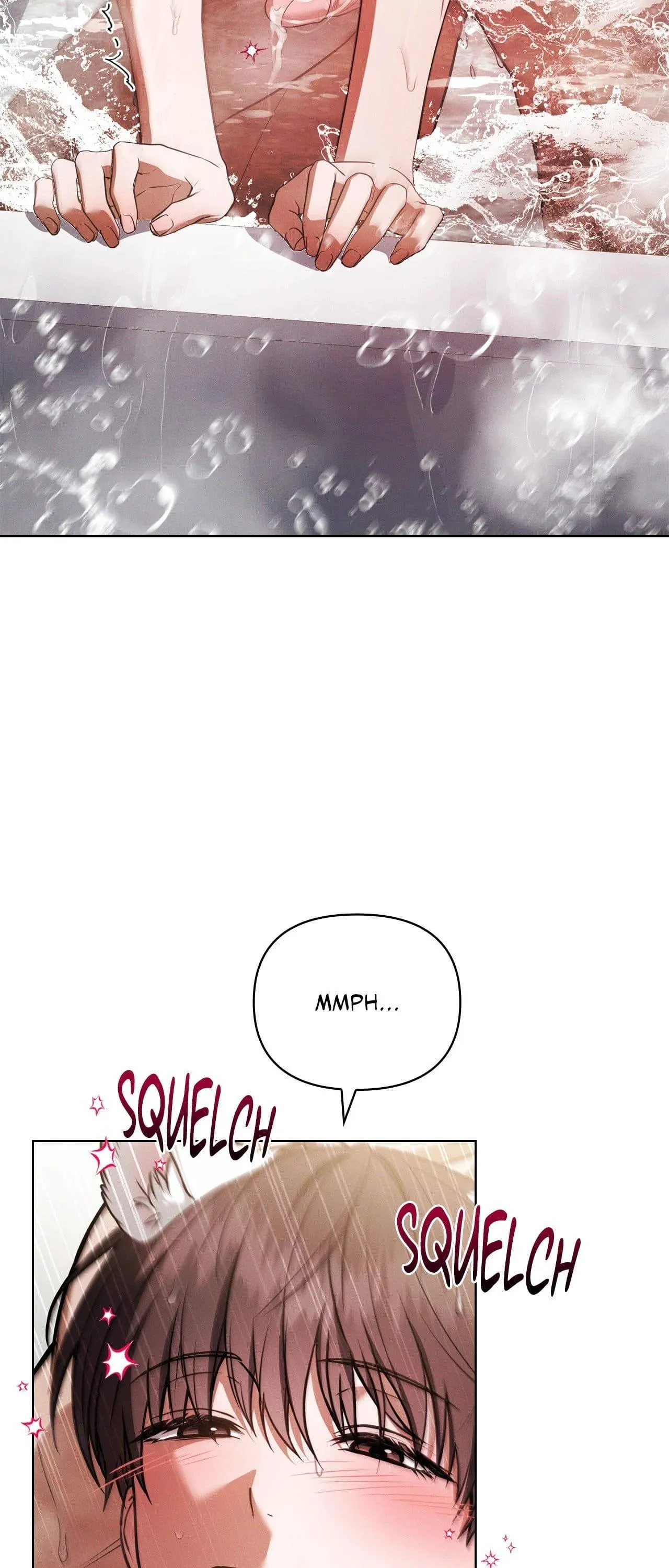 Don’t Mess With The Puppy! - Chapter 54.17 Page 4