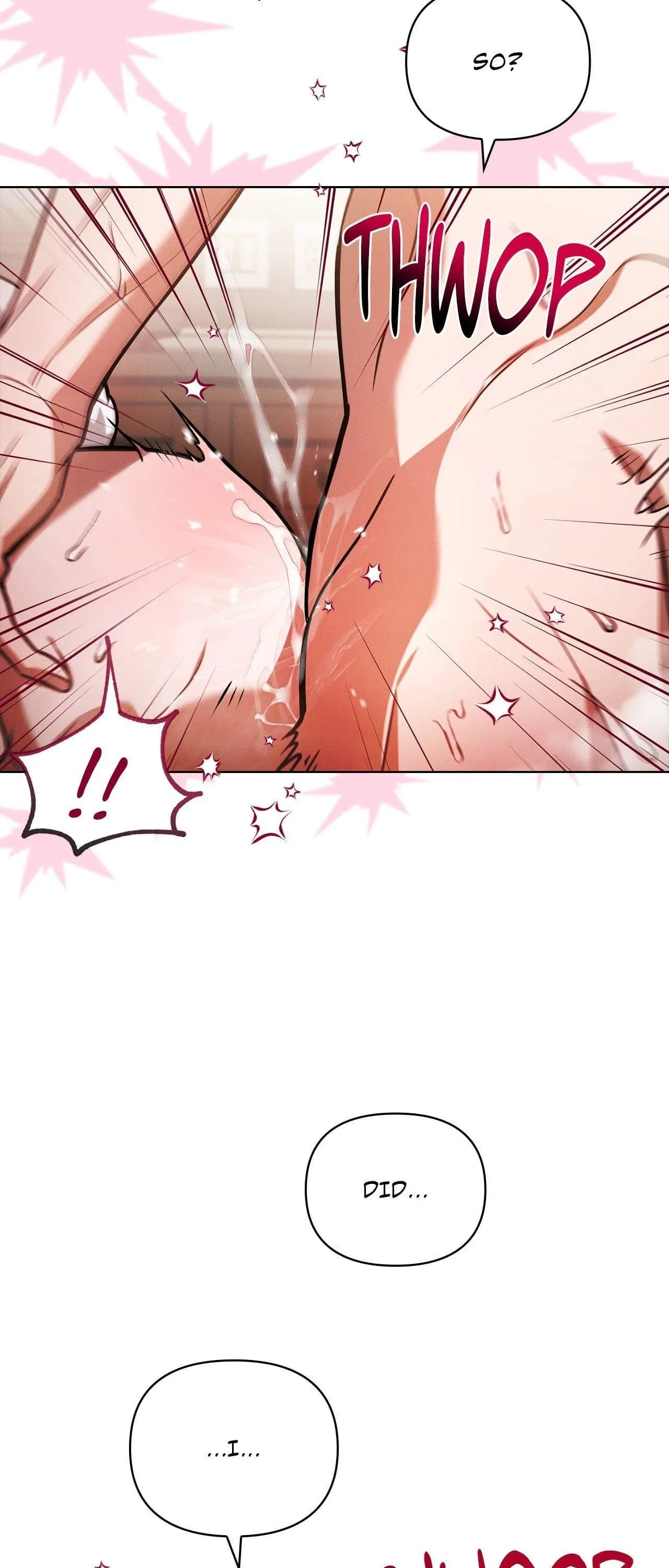 Don’t Mess With The Puppy! - Chapter 54.17 Page 6