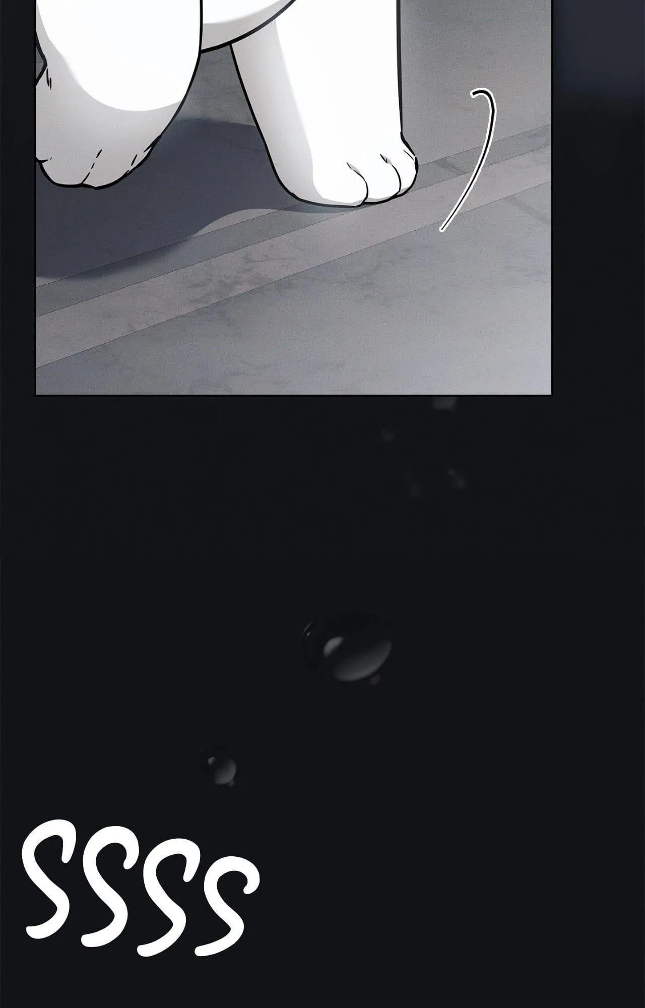 Don’t Mess With The Puppy! - Chapter 54.18 Page 5