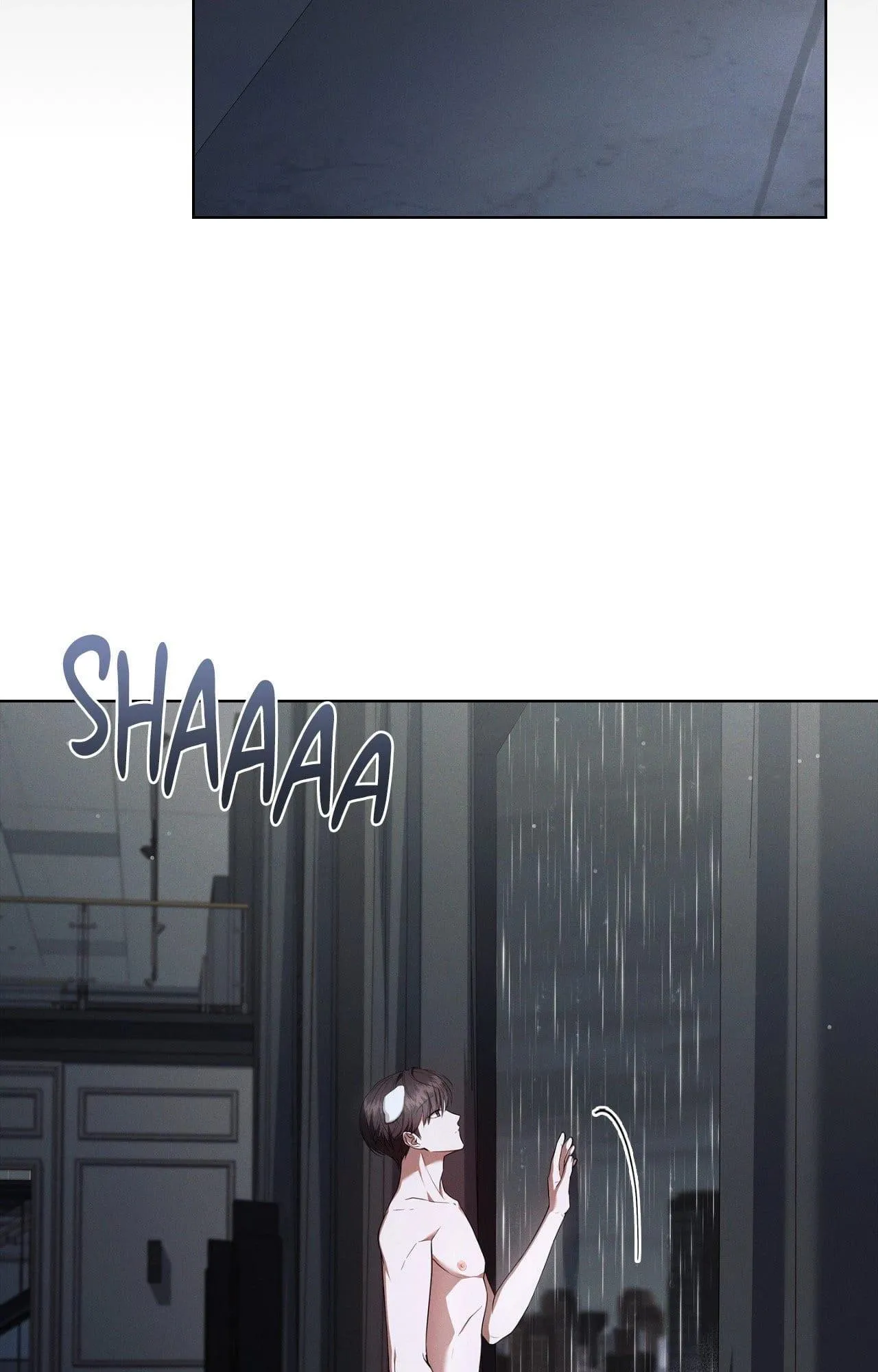 Don’t Mess With The Puppy! - Chapter 54.18 Page 7