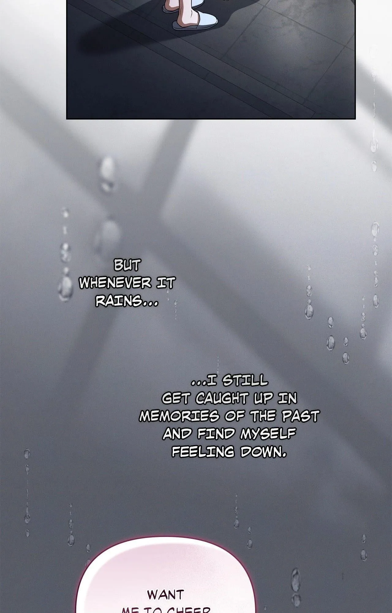 Don’t Mess With The Puppy! - Chapter 54.18 Page 17